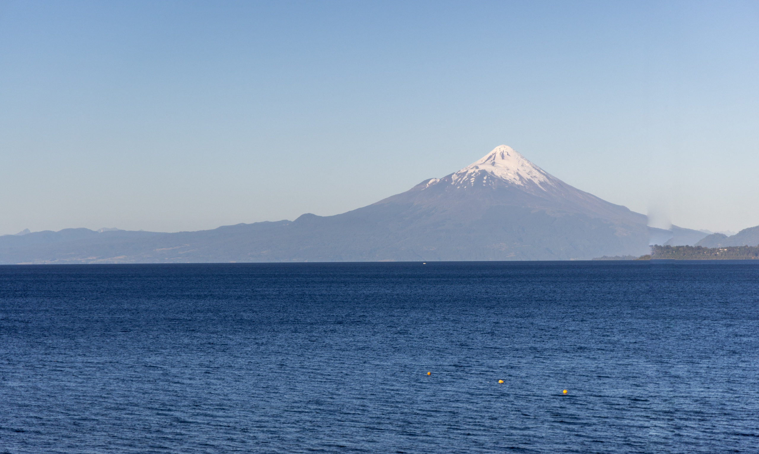 Silvia y Jorge. Dinka & Emilio - El arte de preservar lo que no se repite