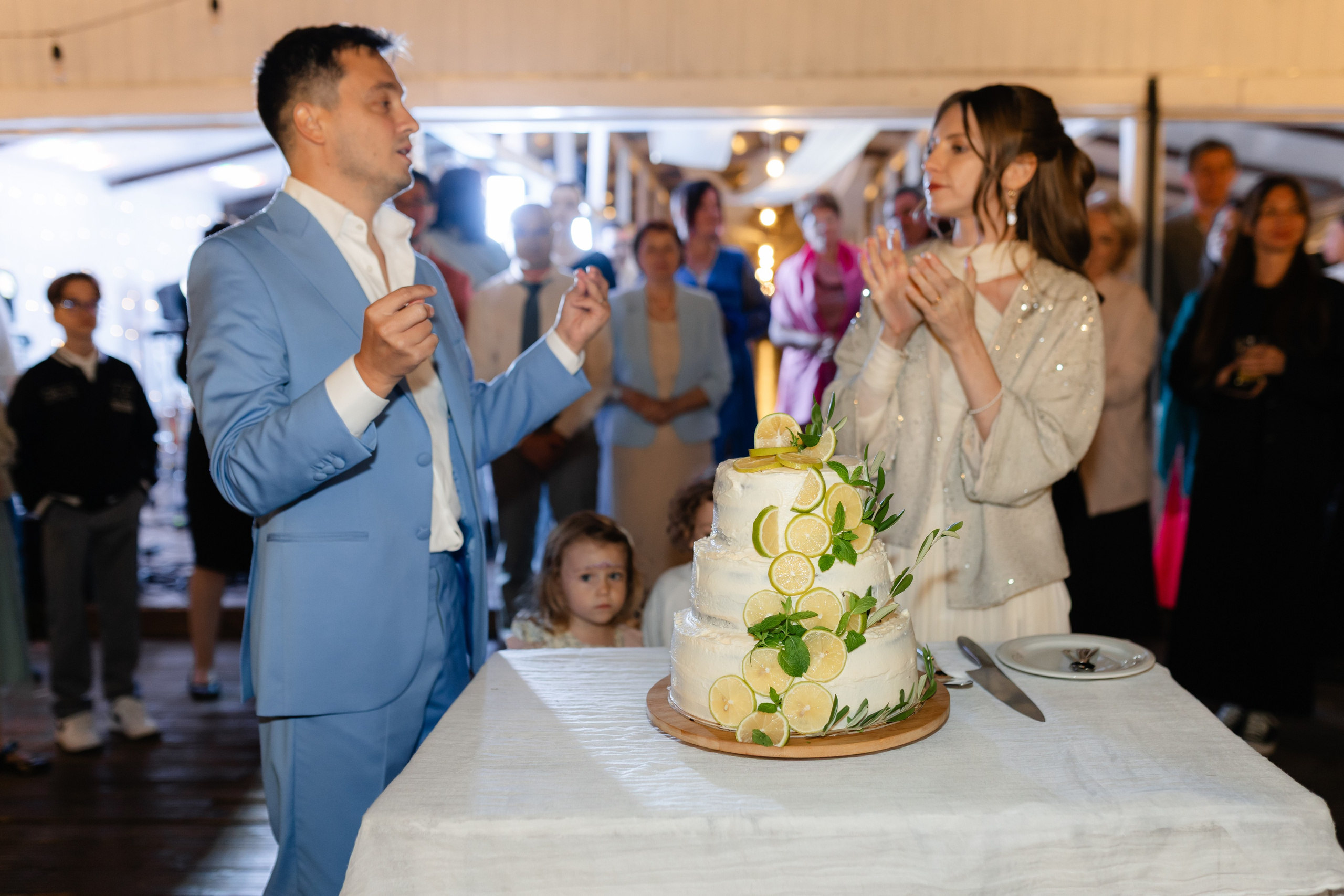 Natalia & Costin. Main