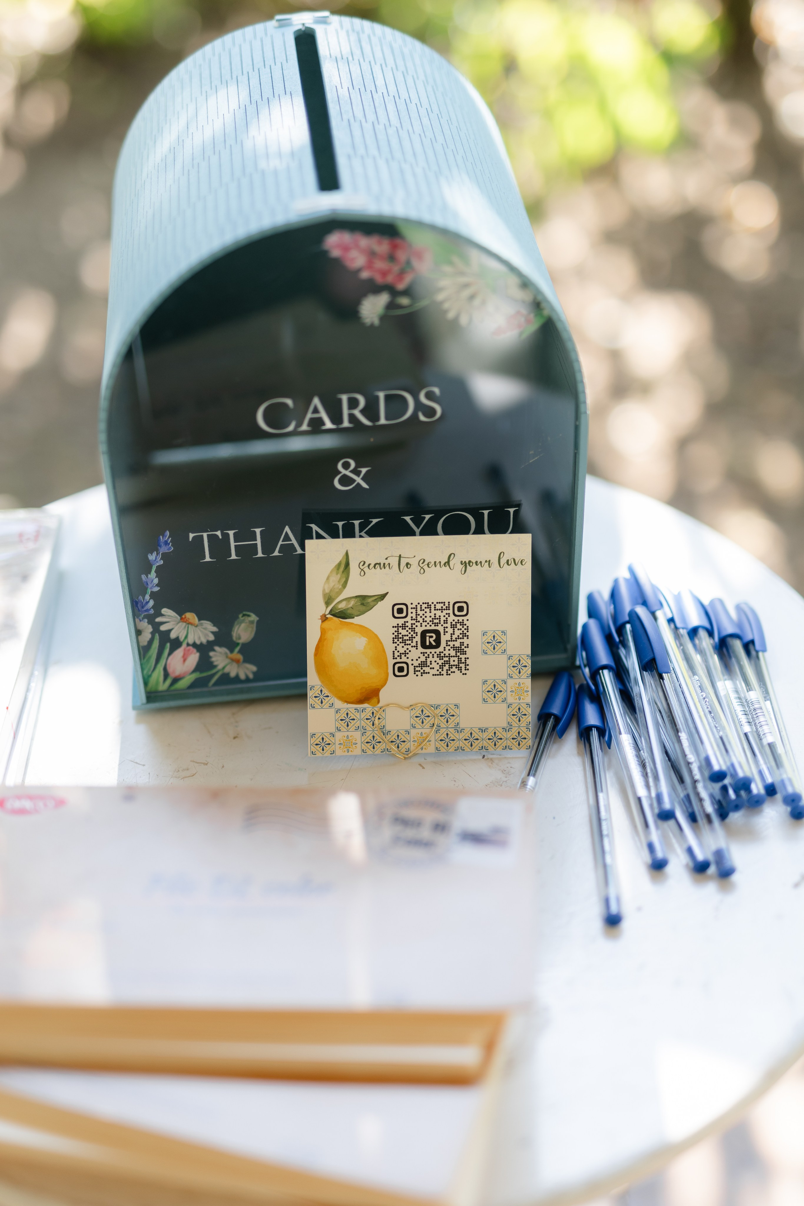 Natalia & Costin. Main