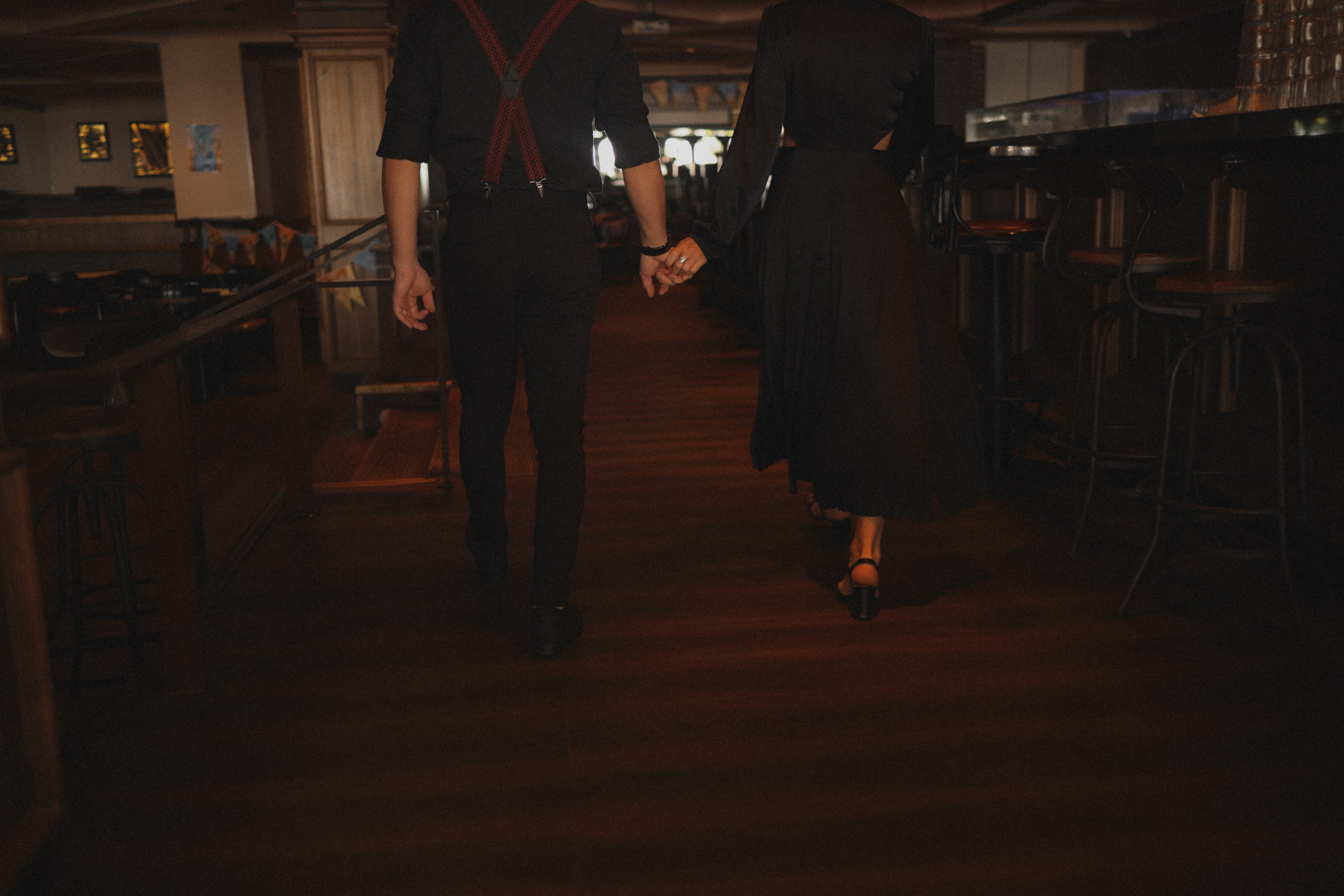 Sing for Me. Семейный и парный фотограф в Израиле Репчак Дмитрий