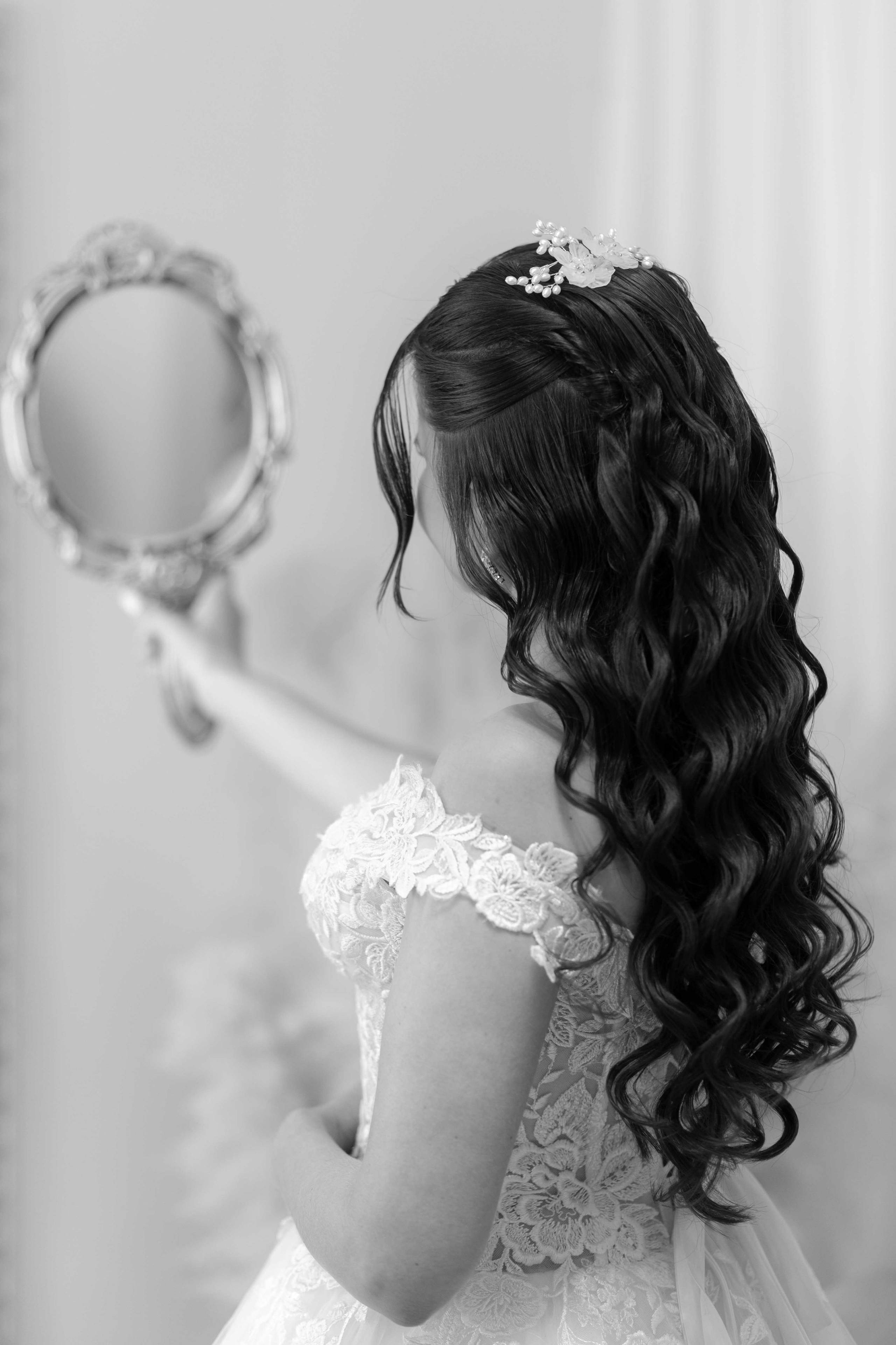 Valeria e Ramon. Bem-vindo ao Meu Mundo Fotográfico