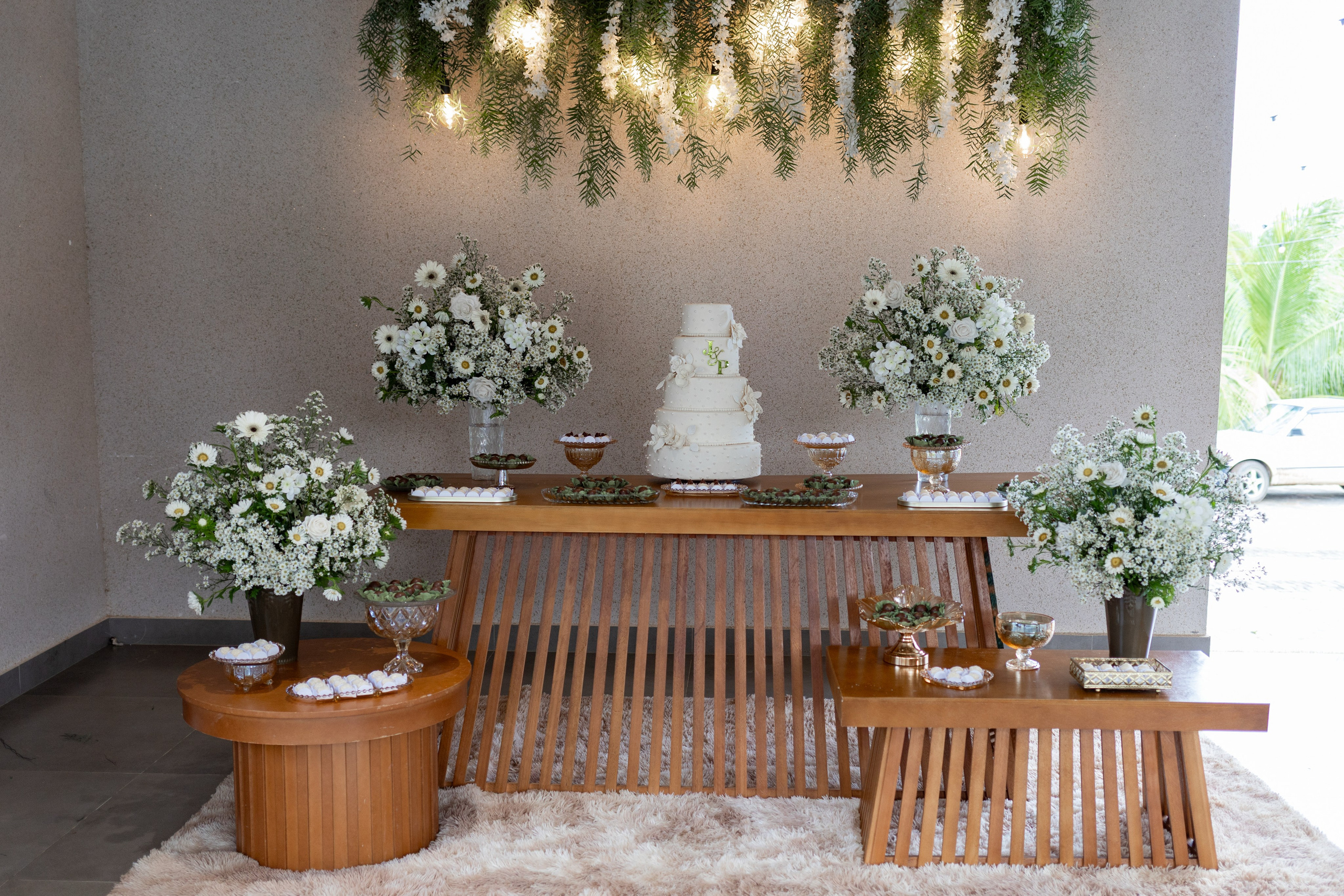 Jailson e Patricia. Bem-vindo ao Meu Mundo Fotográfico