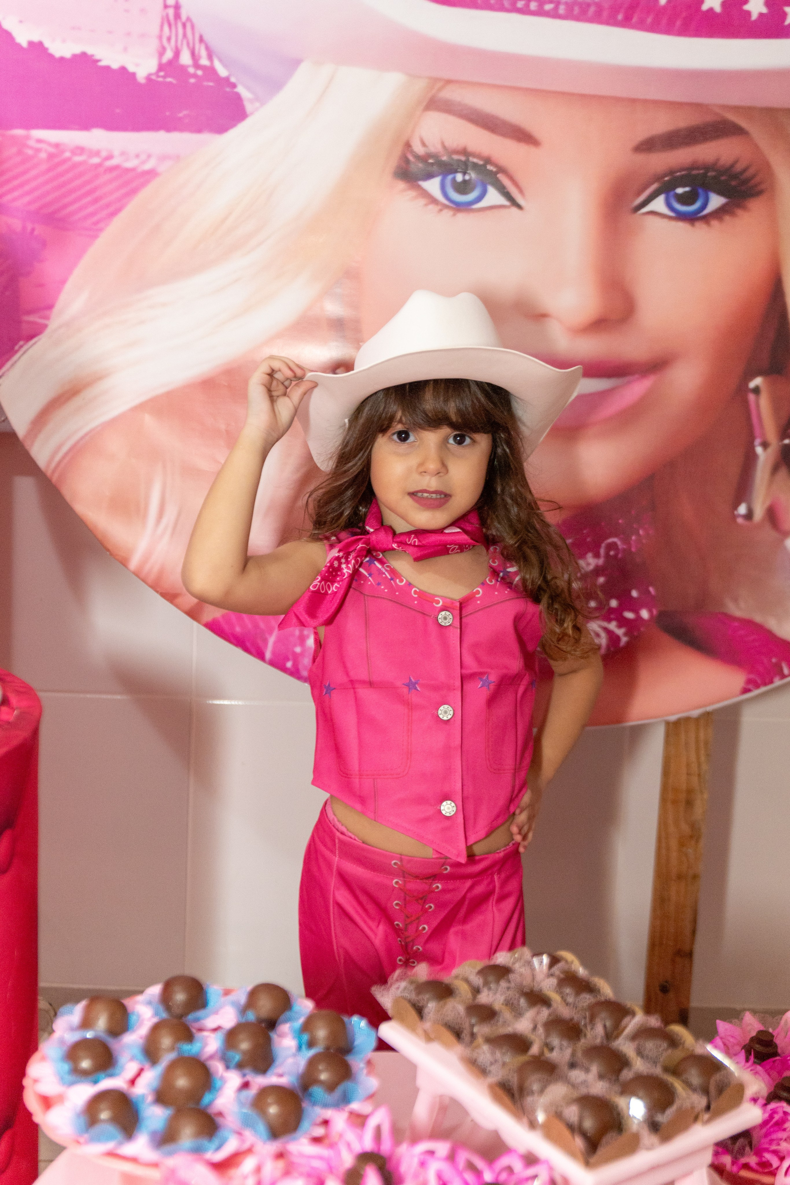 Maria 5 anos. Bem-vindo ao Meu Mundo Fotográfico