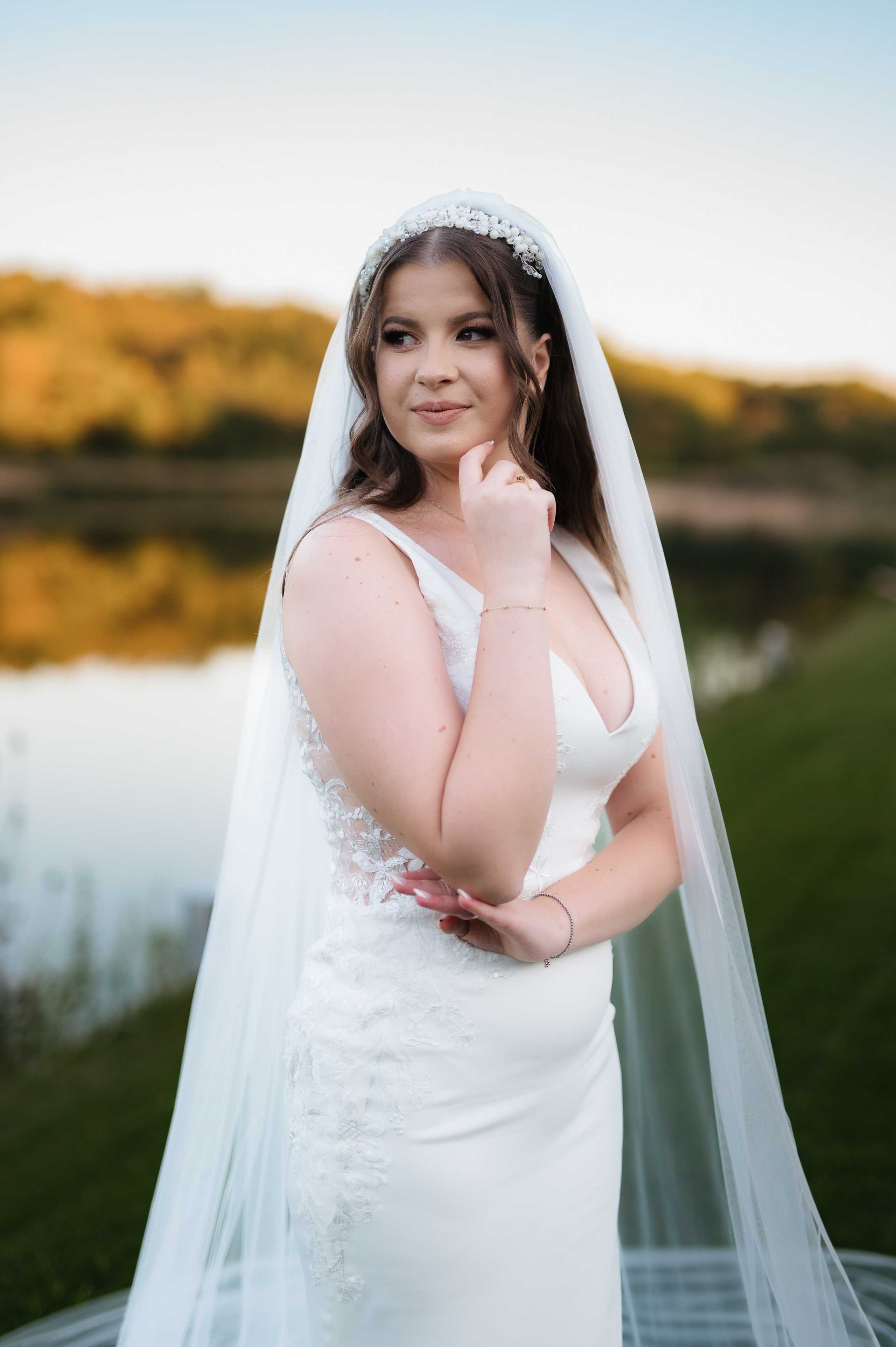 Iuliana + Răzvan | Kalipso. FotoVizion Iași