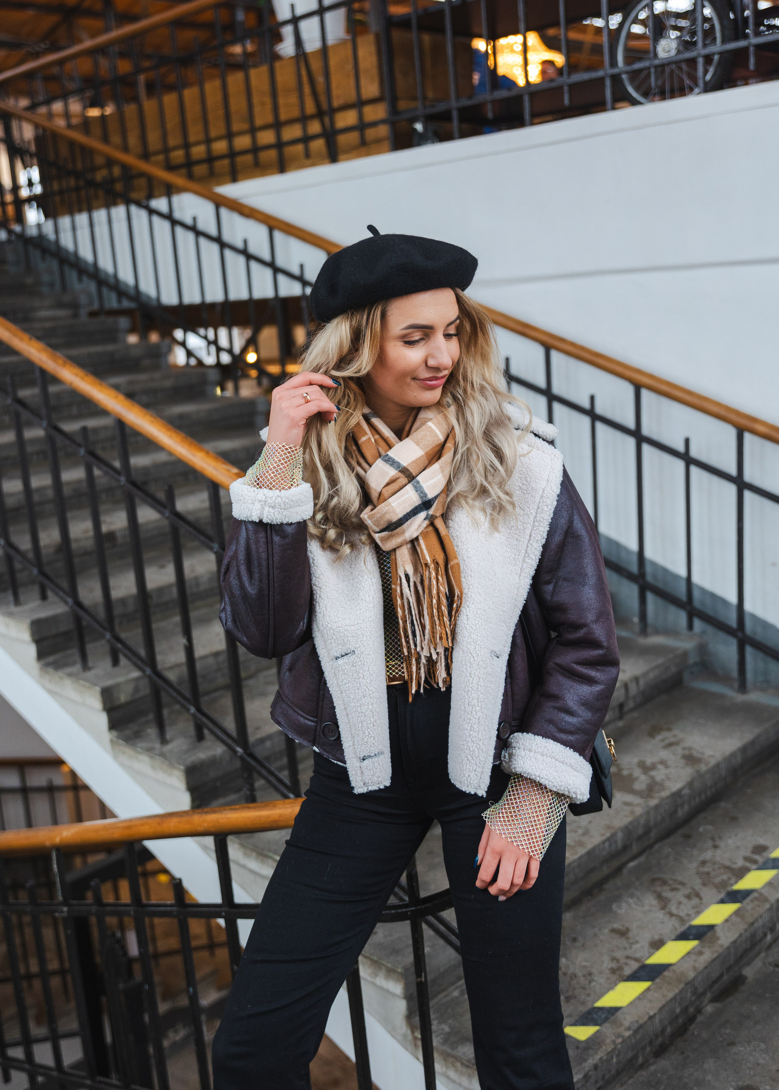 Fotosesija ar Ingu. Sajūtu un mirkļu fotogrāfs no Rīgas, Mārtiņš Babris