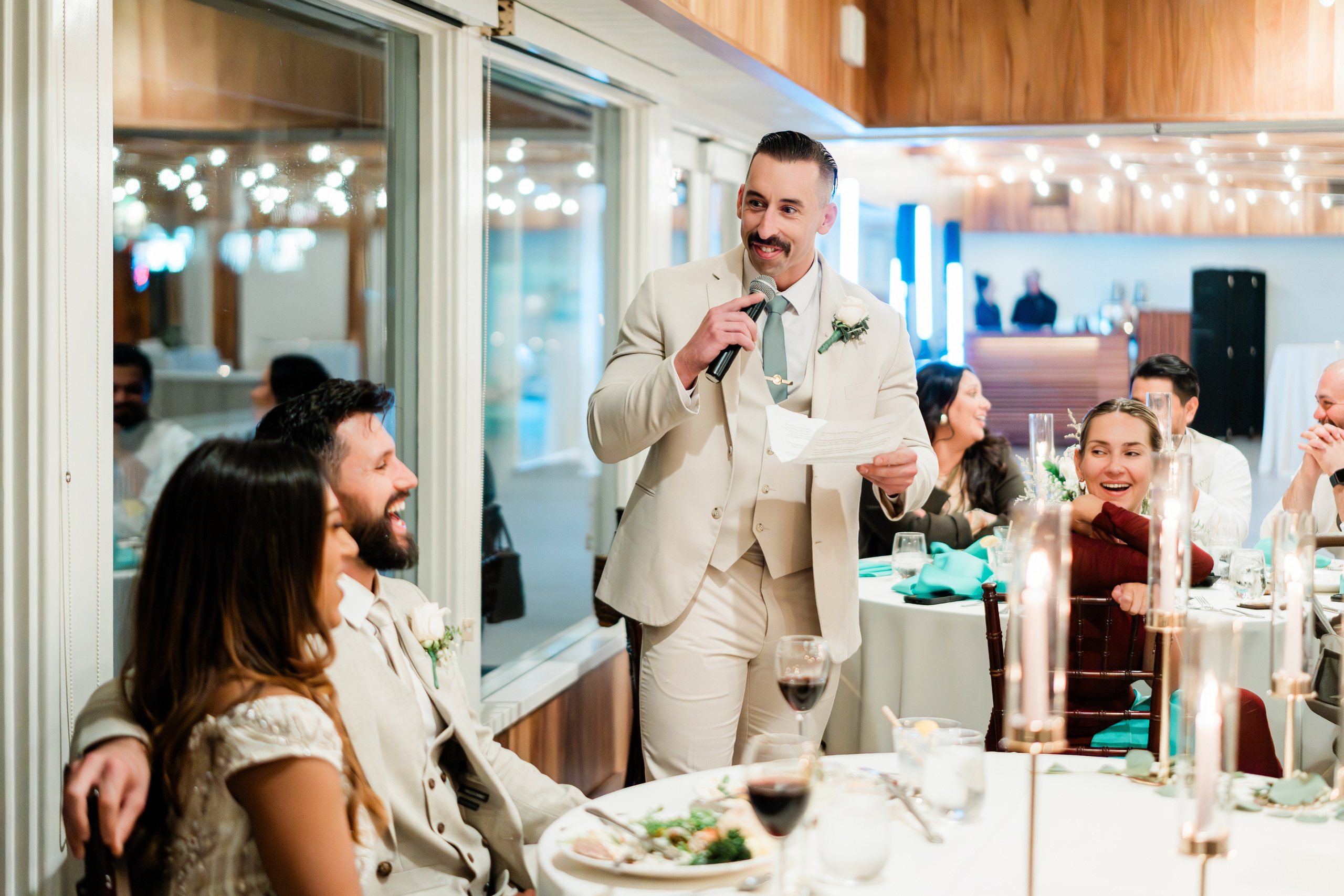Nicole & Cody. Babich_weddings
