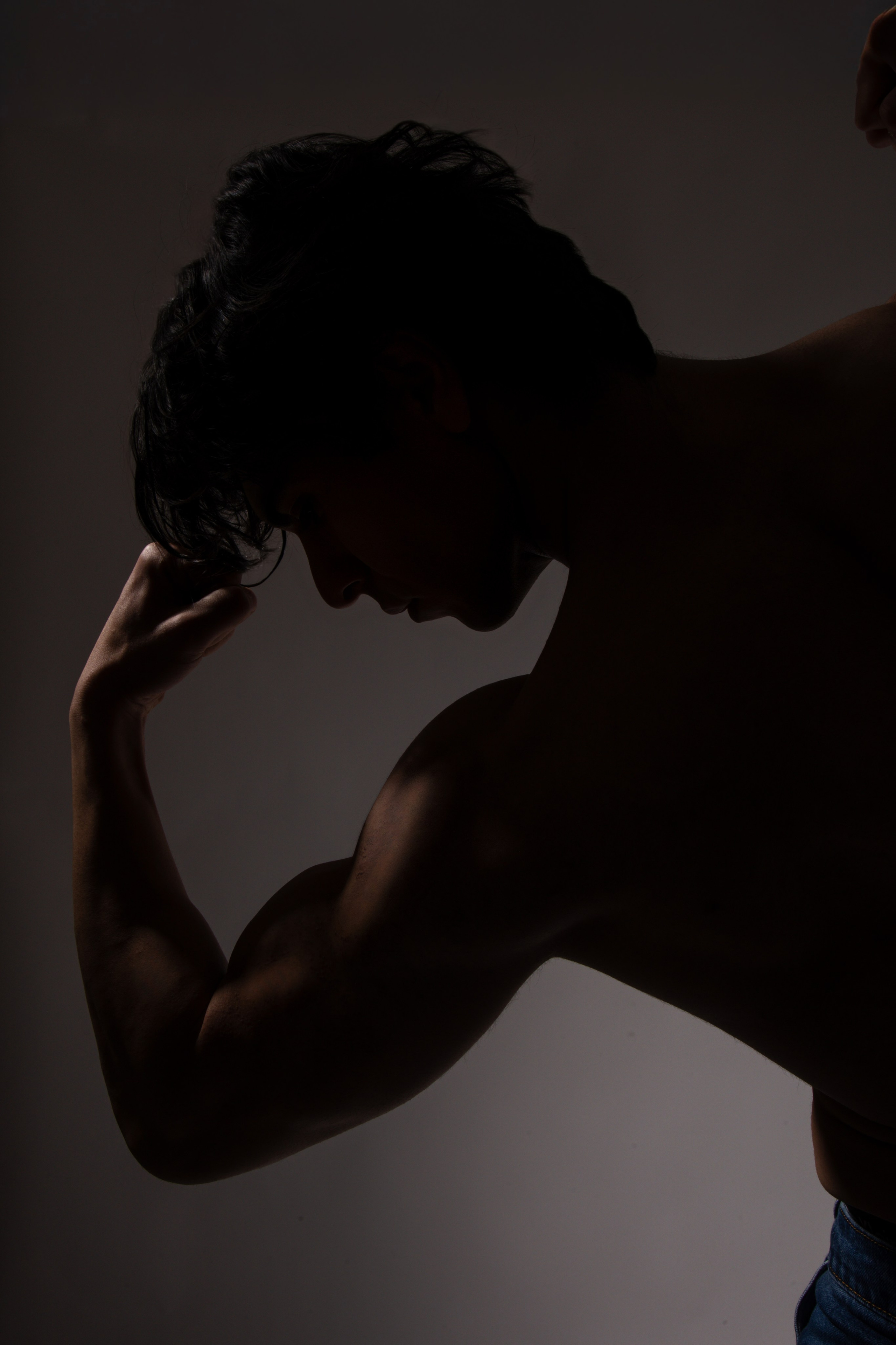 Moe. Photographer in Milan |Mila Pro Photo