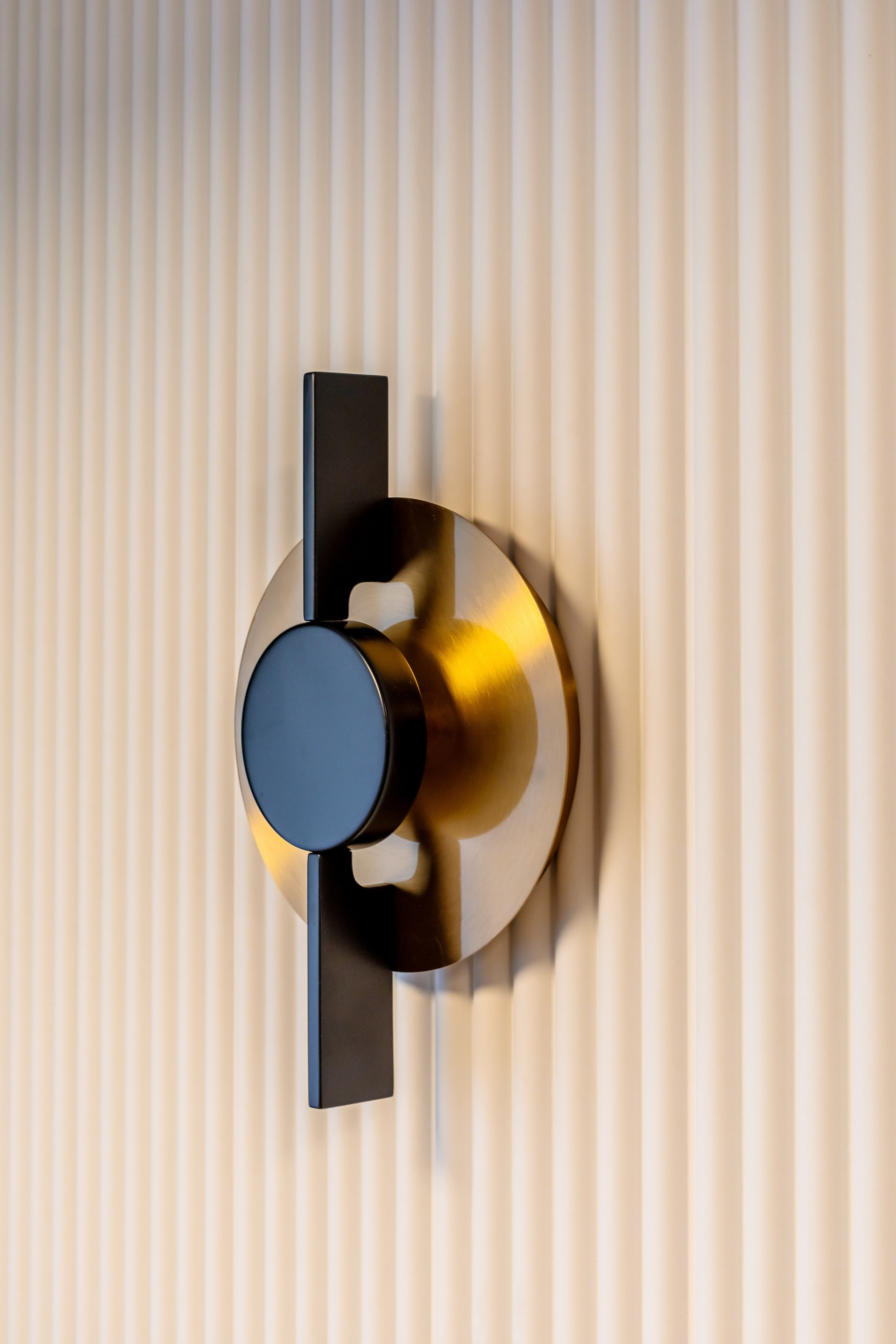 Фотограф интерьеров недвижимости в Израиле для Booking и Airbnb