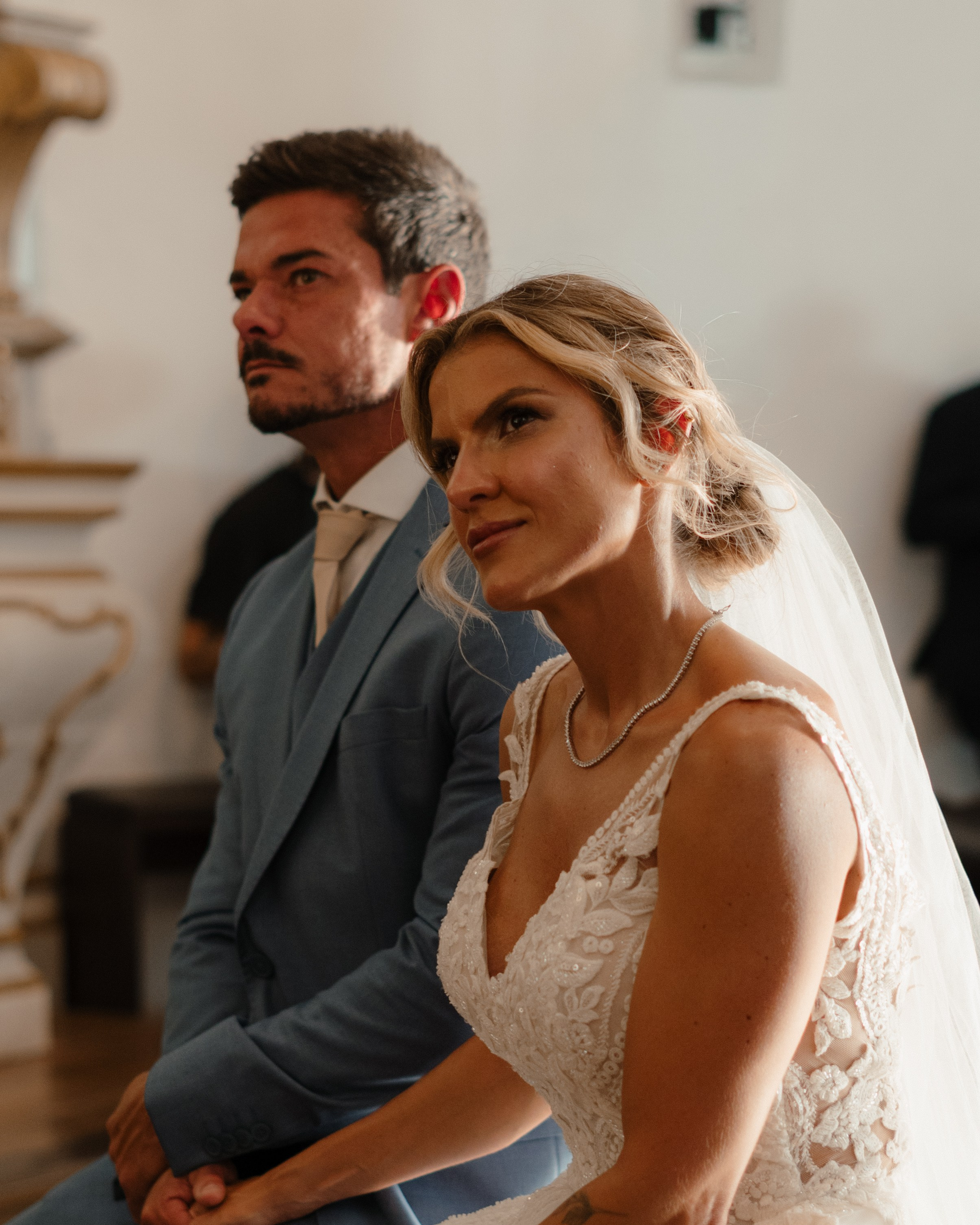 Weddings. Cordeiroweddings