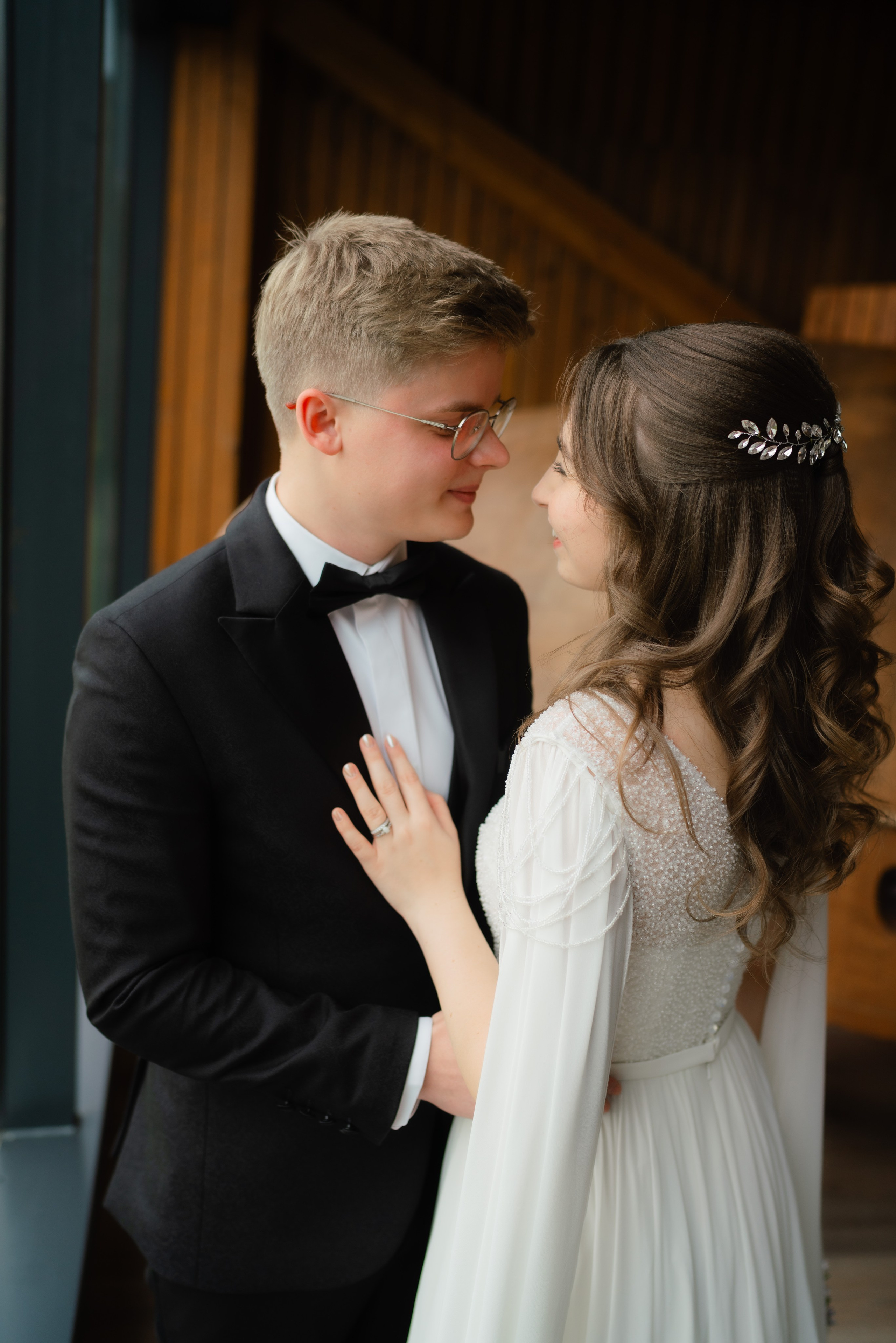 Miruna | Ruben Preview. Main