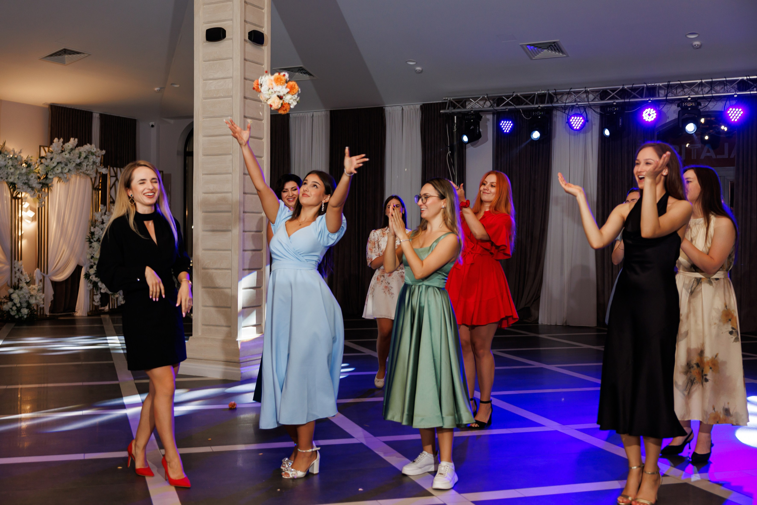 Fotograf nunta chisinau. Dinu Malancea. Dinumalancea.com — fotograf de nunta si familie. Moldova, Romania, UE