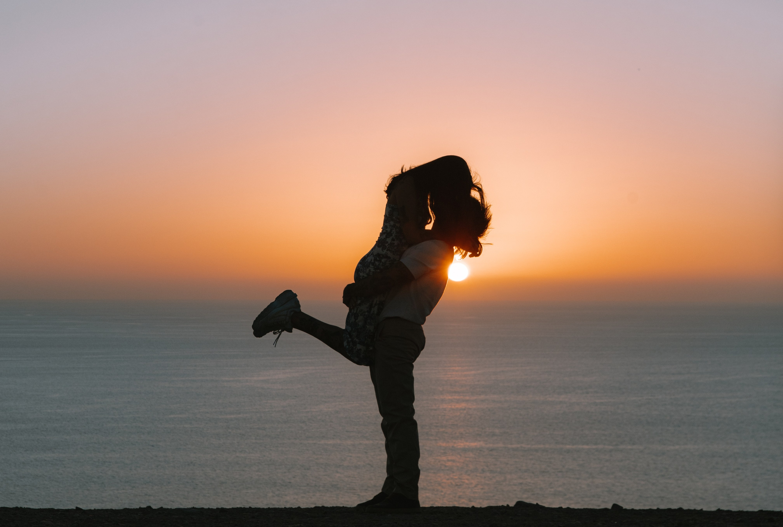 Romantic Love Story Photoshoot in Crete – Capture Your Special Moments. Photographer Maria Chedroom