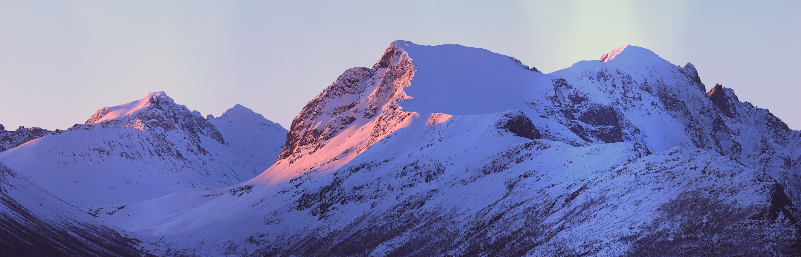 Prints by D.Todosyev