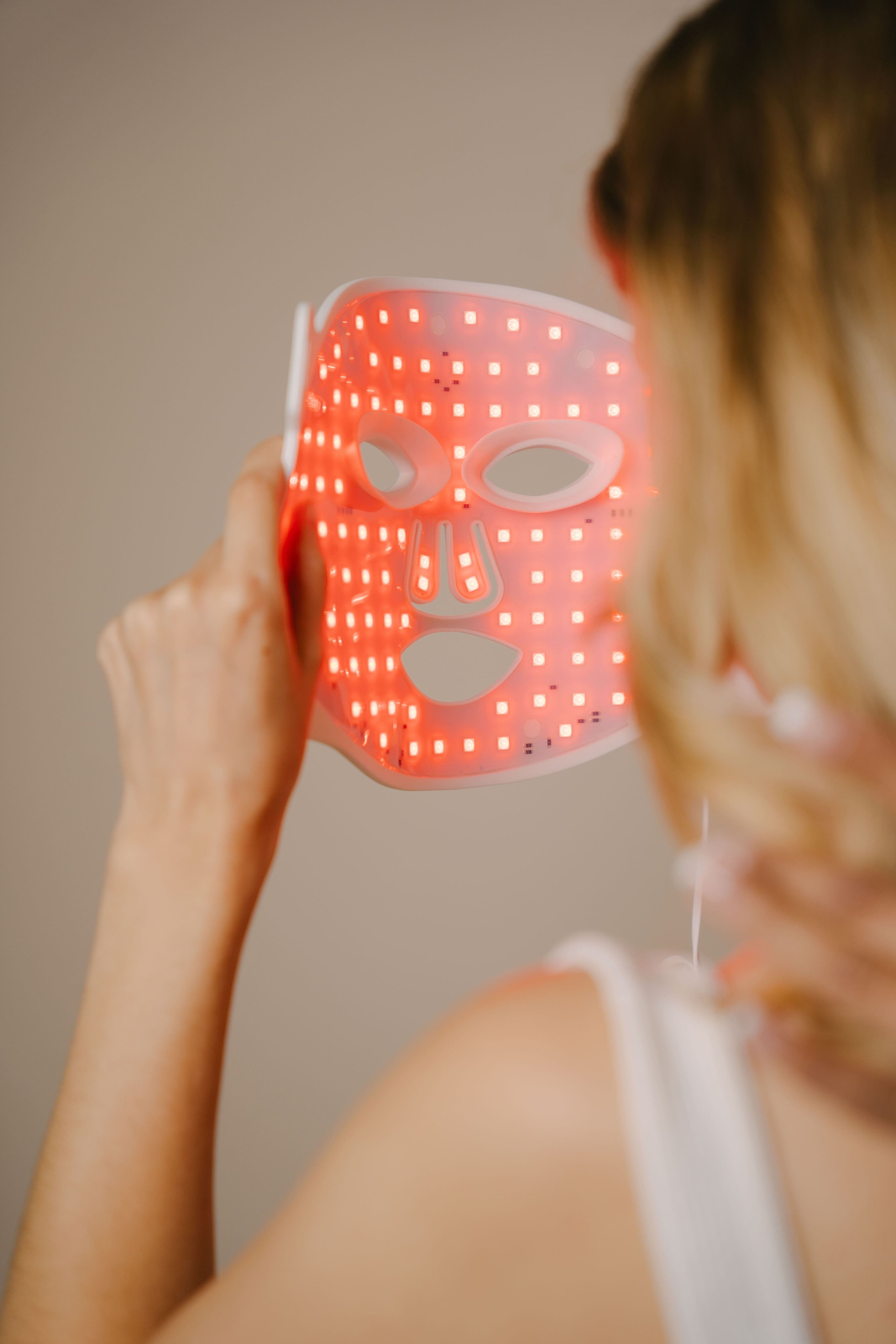 Product Photography Zurich. Photographer in Zurich – Weddings, Portraits & Event Photography | Anetta Damm