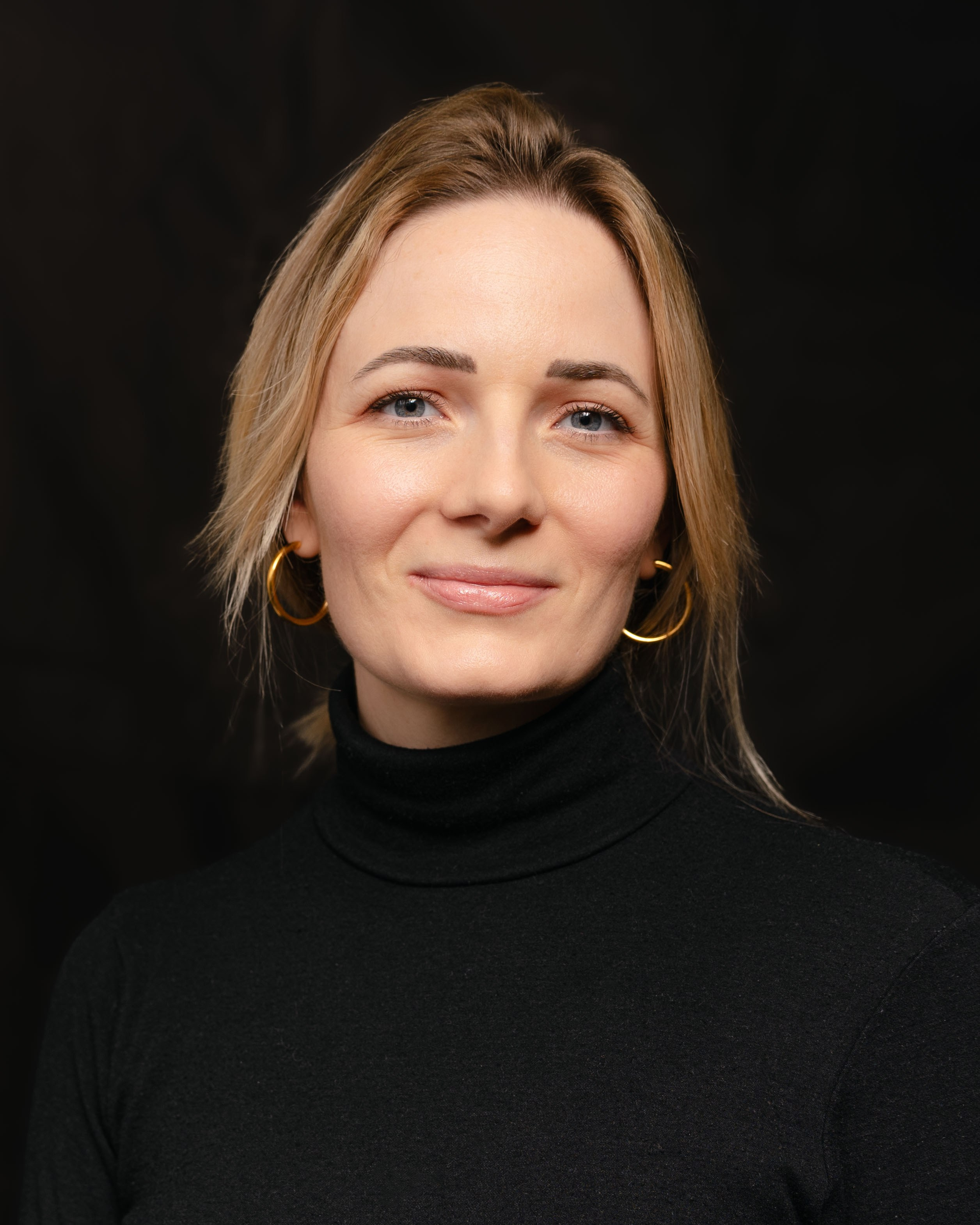 Portrait. Photographer in Zurich – Weddings, Portraits & Event Photography | Anetta Damm