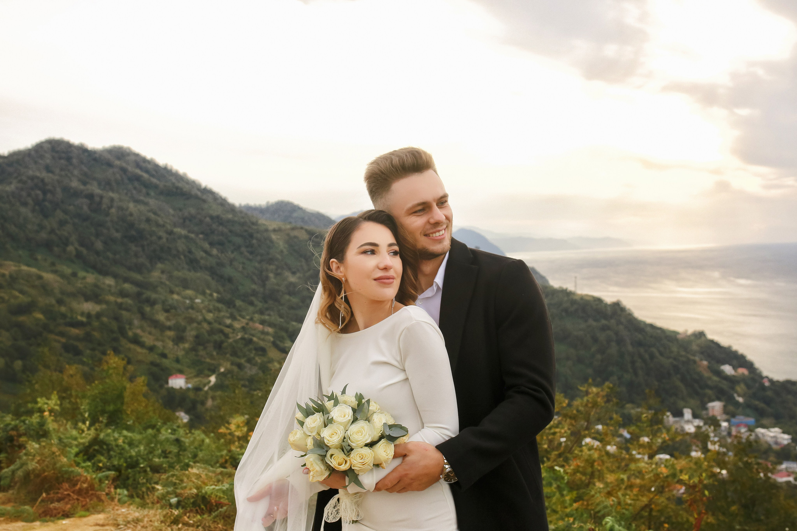 Sweet November. Свадебный, семейный и детский фотограф в Беларуси и за ее пределами