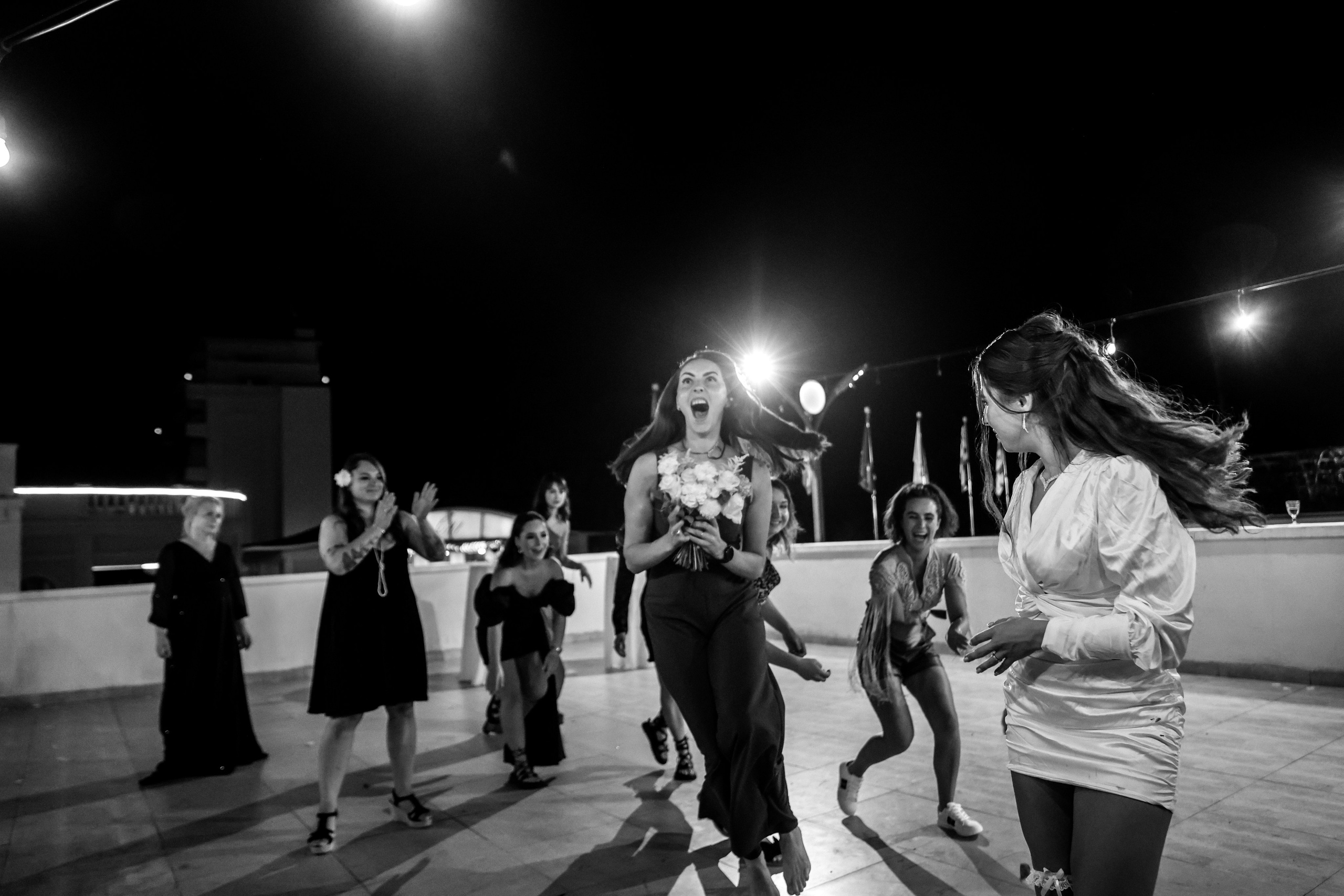 Happy Wedding. Свадебный, семейный и детский фотограф в Беларуси и за ее пределами