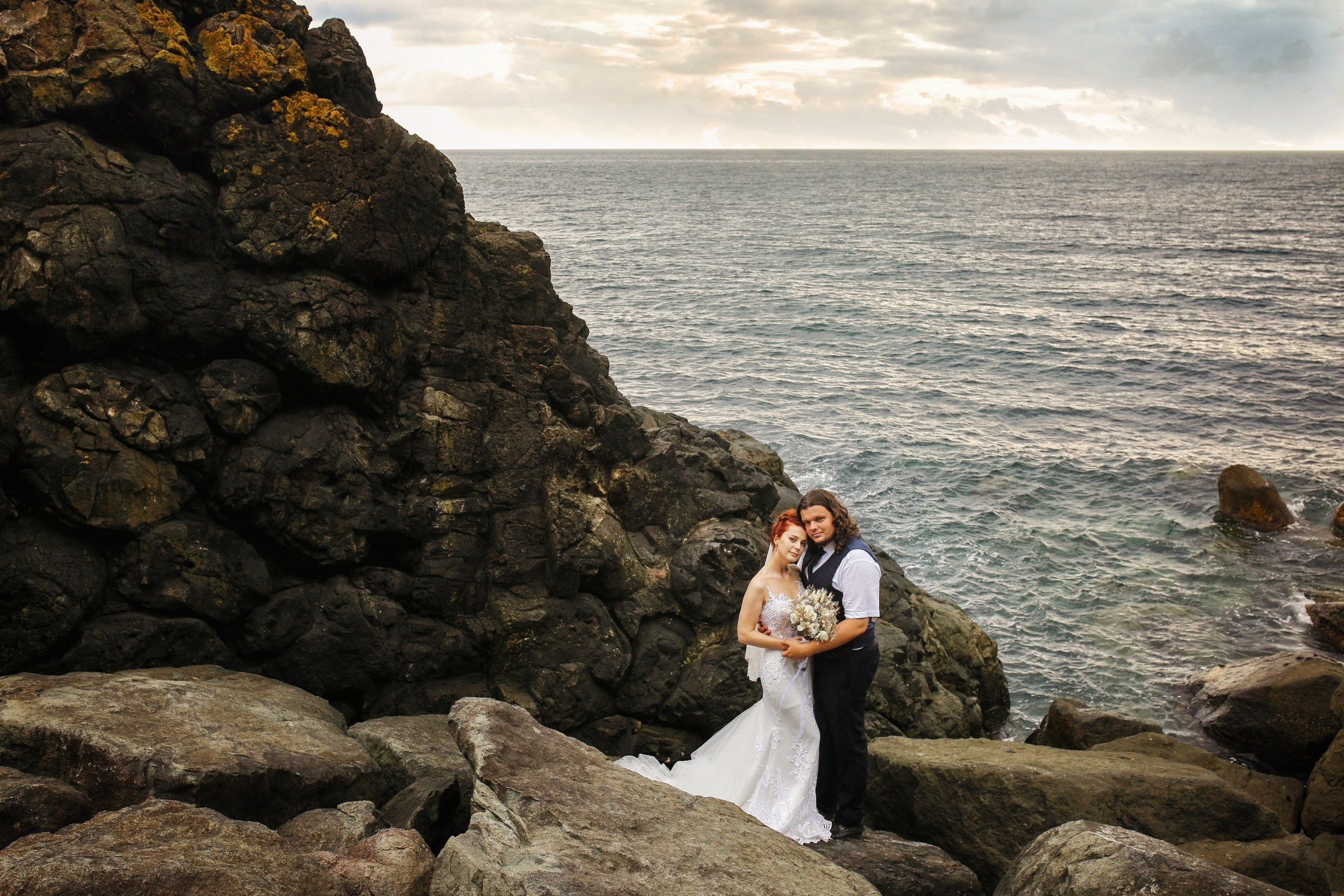 Свадебная съемка. Свадебный, семейный и детский фотограф в Беларуси и за ее пределами