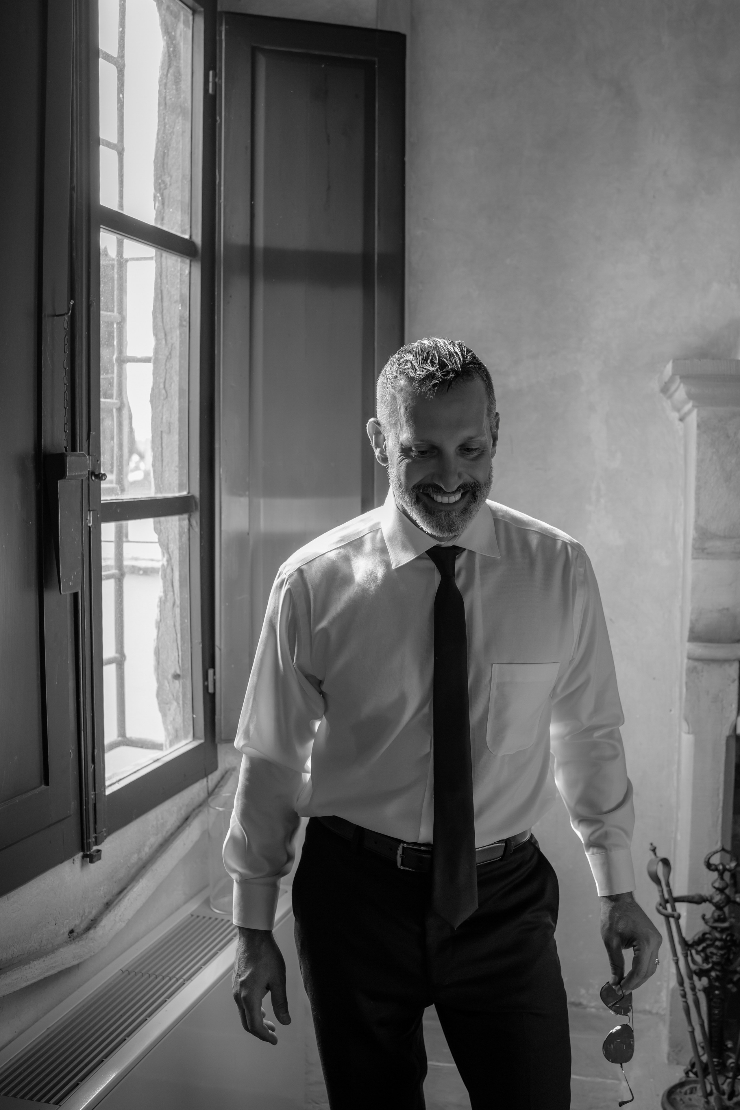 Dom&Ally. Весільний фотограф Вікторія Саврук