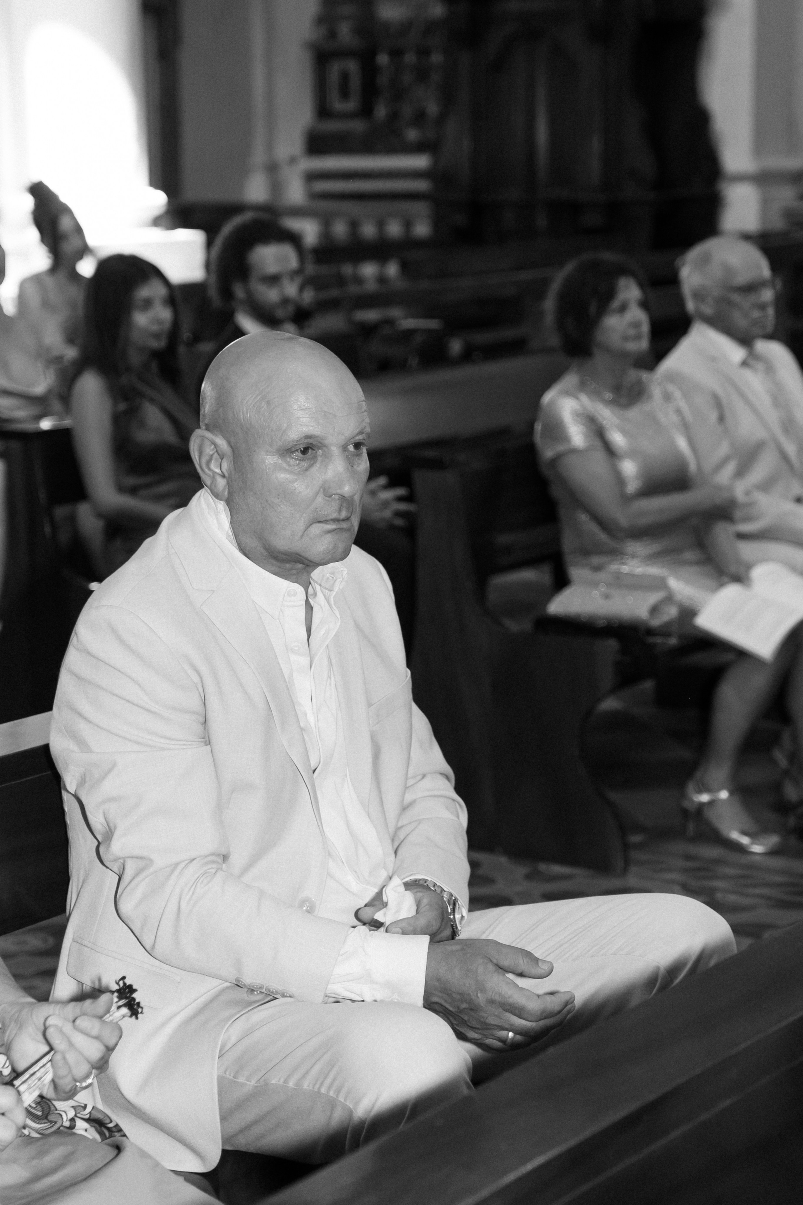 Sofia&Falk. Весільний фотограф Вікторія Саврук