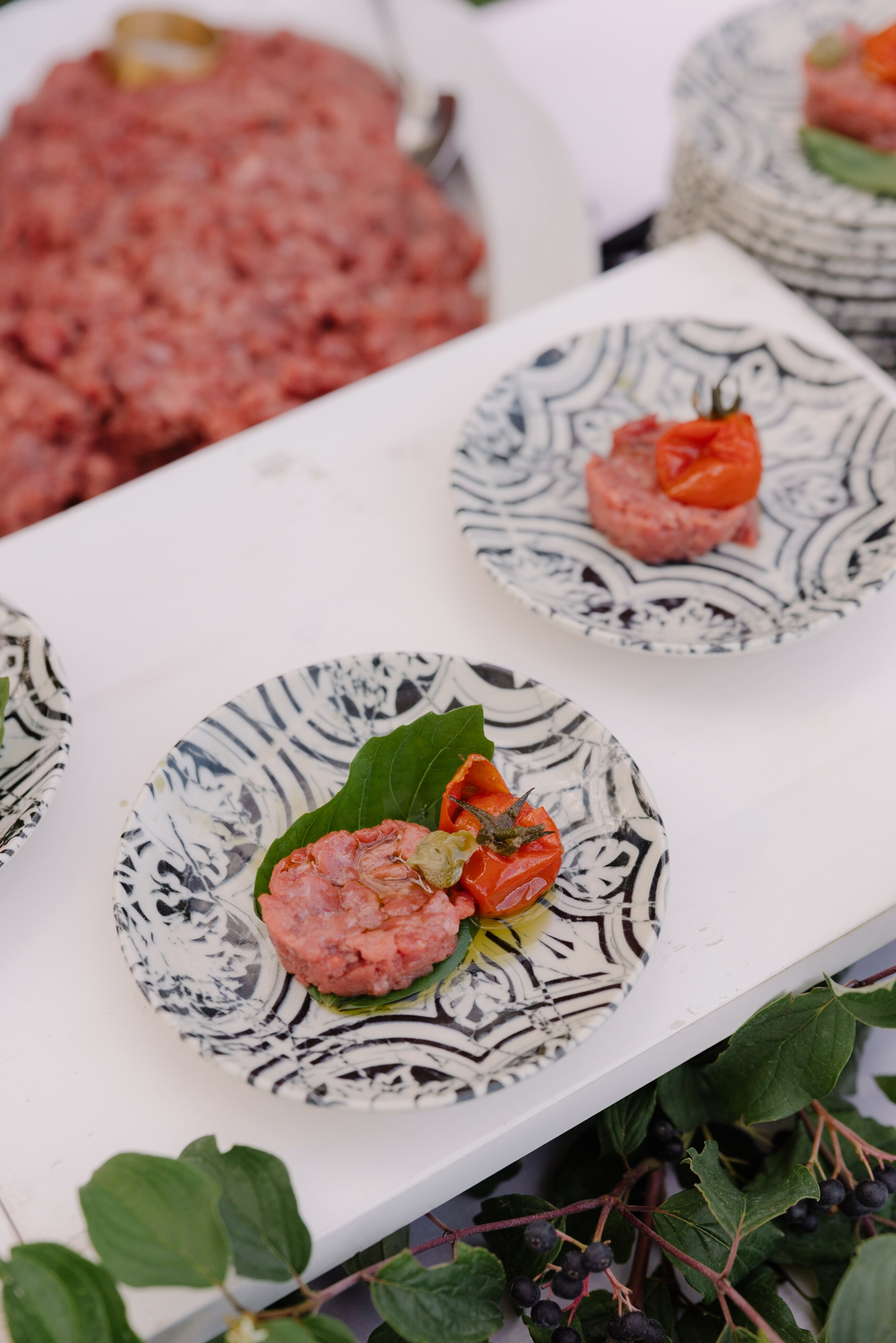 Fabio&Hanin digital. Wedding photographer Italy