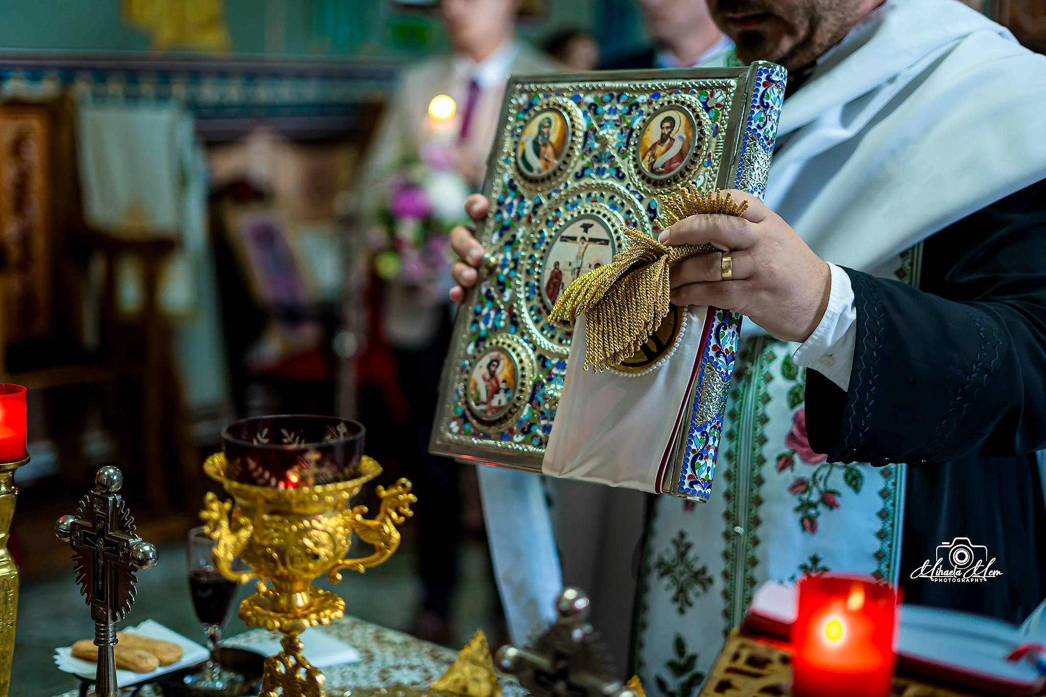 Fotograf de nunta Constanta. Servicii foto video Constanta. MCM Happy Studio – Fotograf și Videograf Nuntă