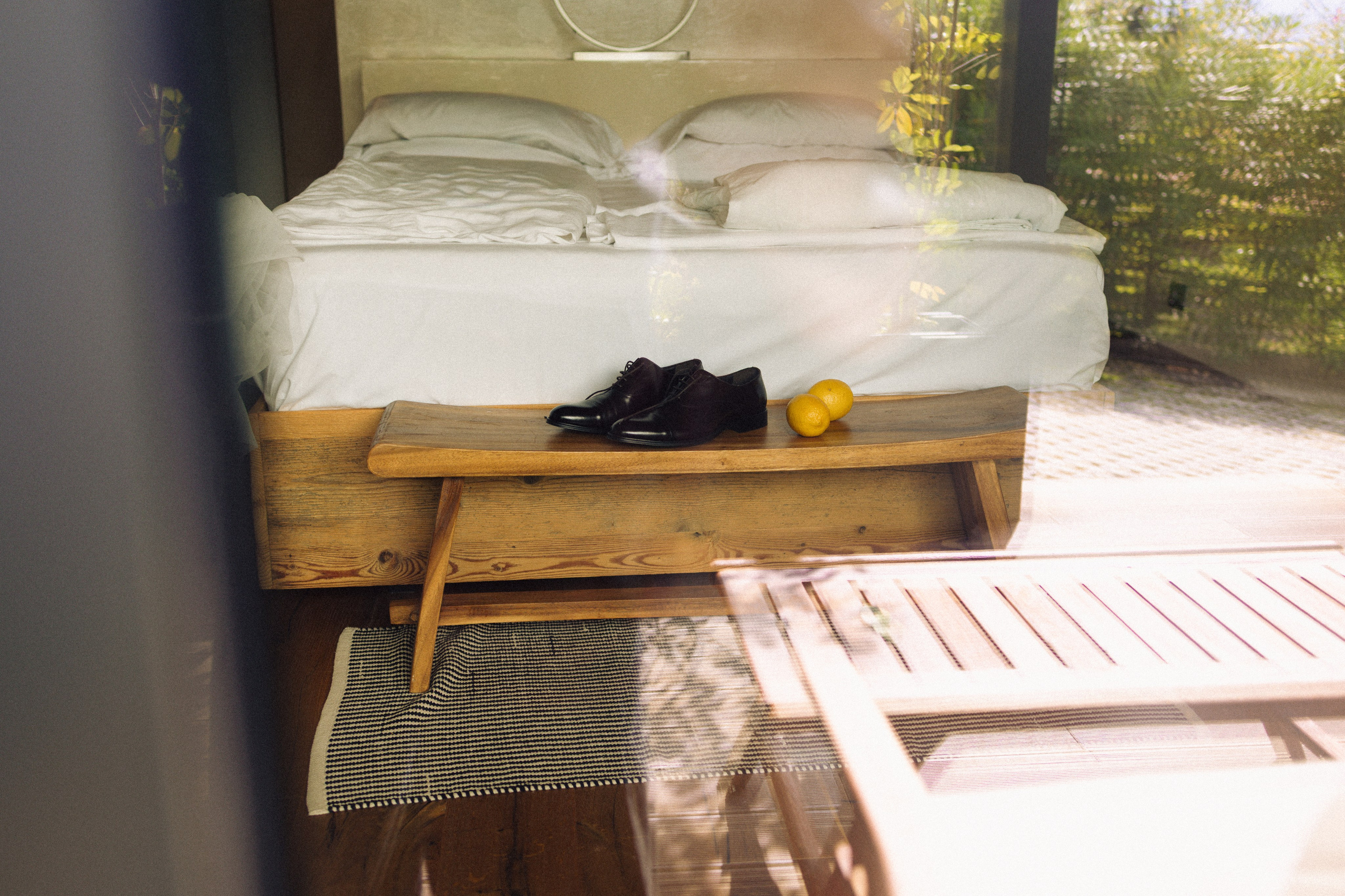 Wedding at Lake Garda in Limone sul Garda and Malcesine, Italy — Sofia and Egor. Liza Bizzaro — Italy Wedding, Love Story & Portrait Photographer in Milan, Turin, Piedmont and Across Italy