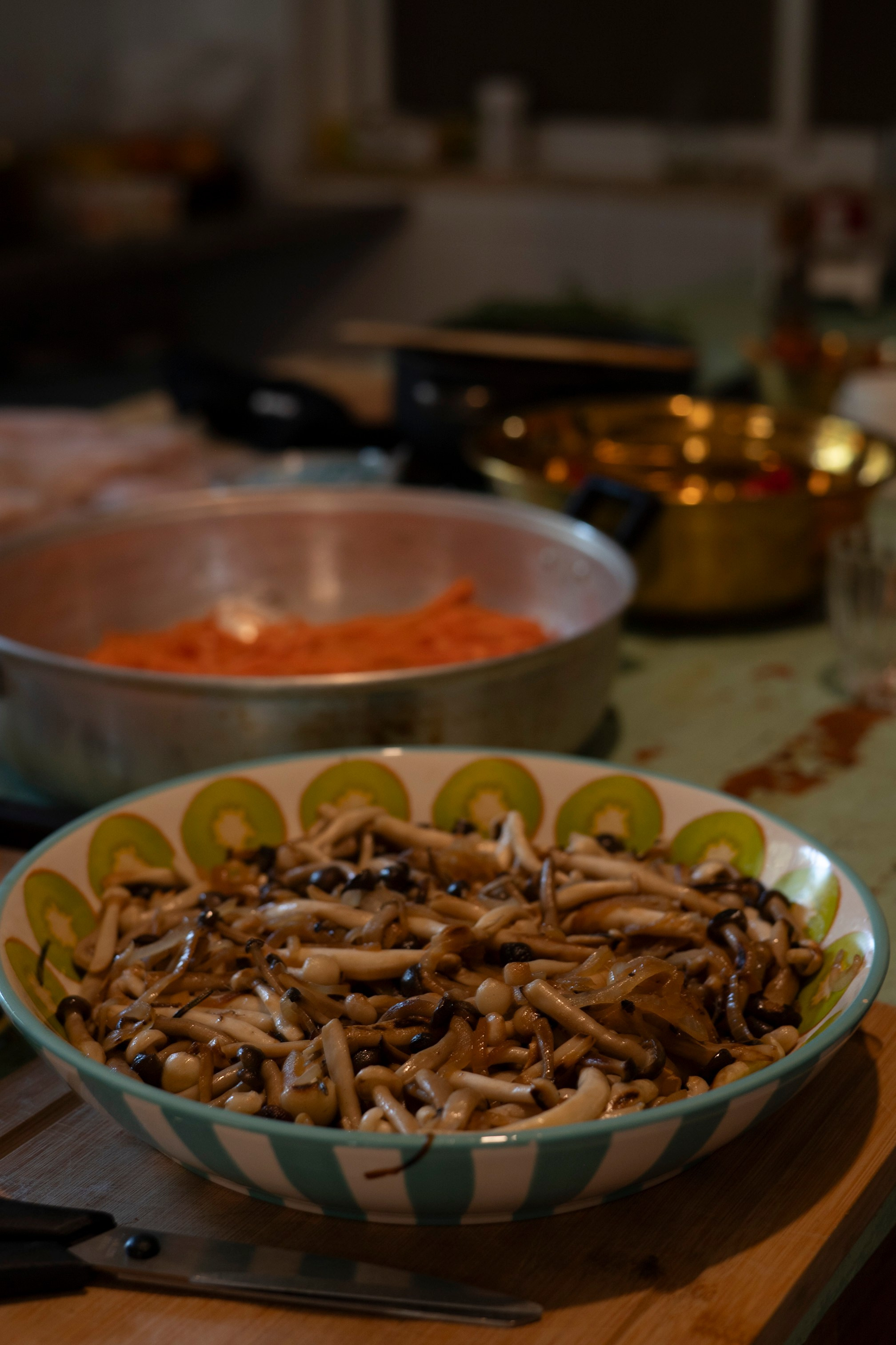 Wellness Camp. KATY GOLD PHOTOGRAPHY