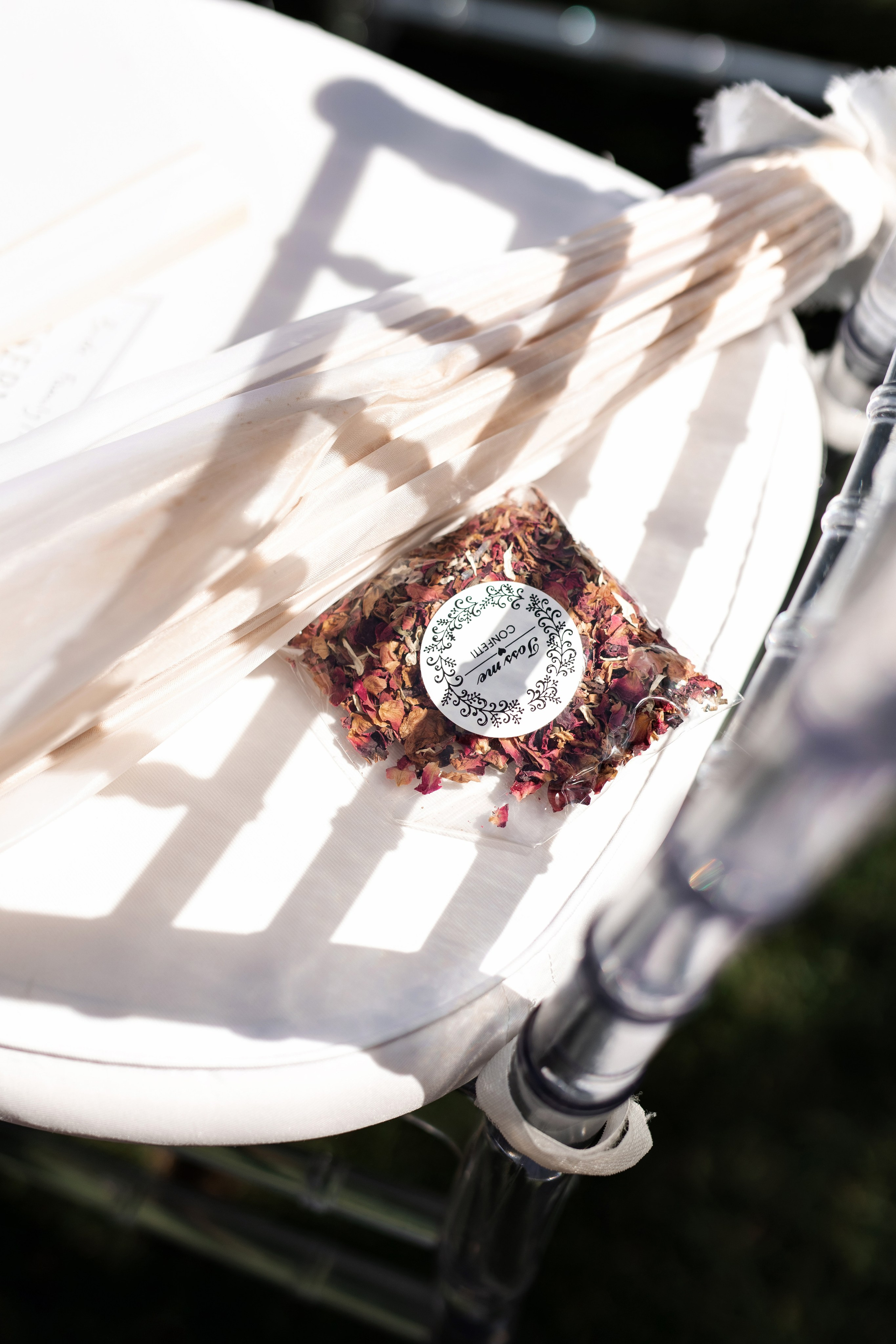 ANDREW & LYNN. Bryllupsfotograf i hele Norge