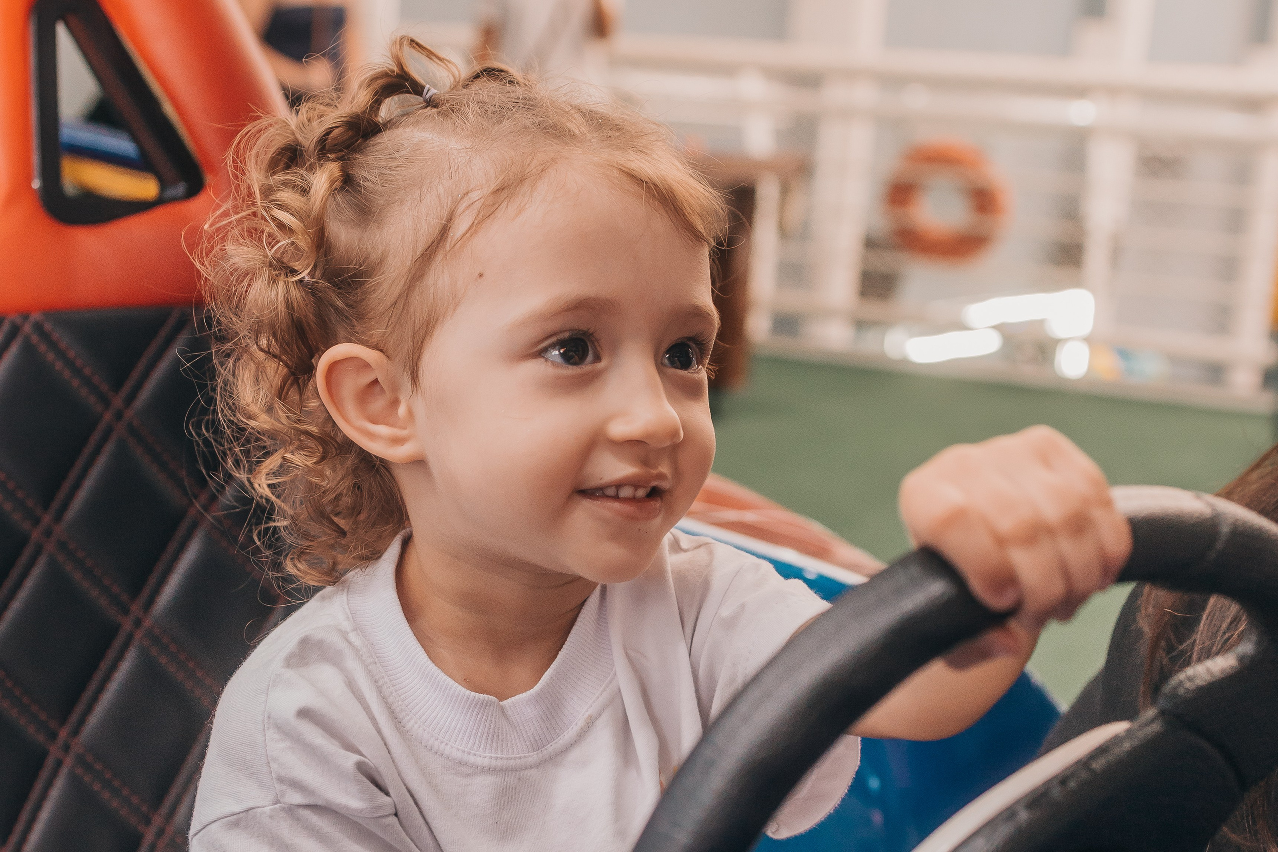 Aniversário Guga (2 aninhos). Mareh Audiovisual