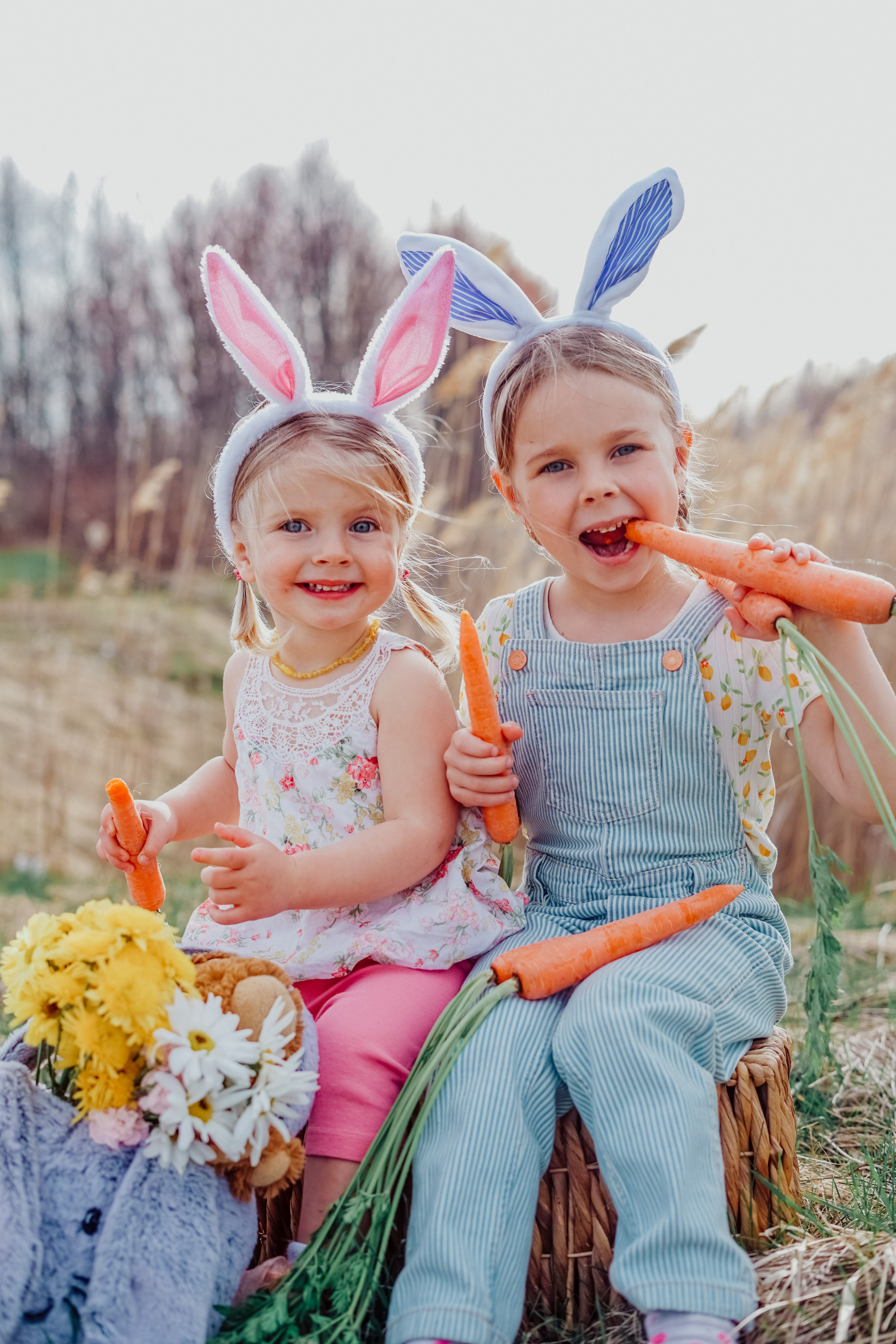 Maternity, family and newborn photography in San Francisco Bay Area