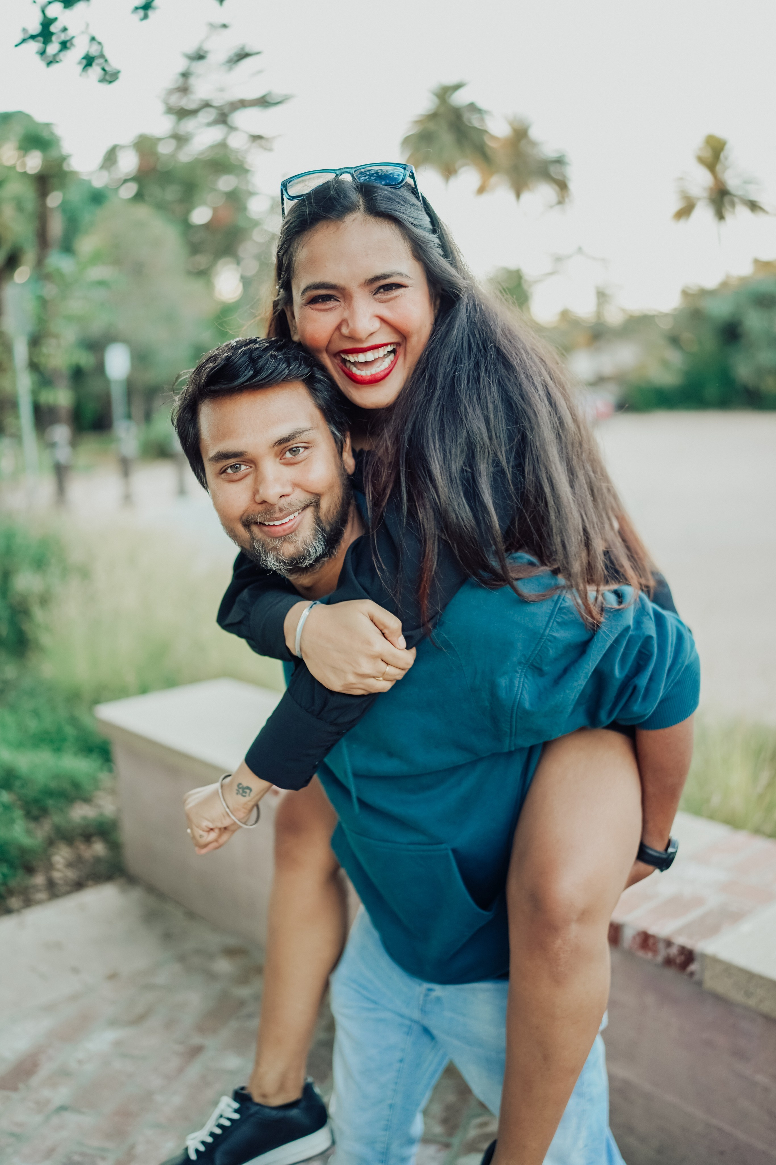 Couples. Maternity, family and newborn photography in San Francisco Bay Area