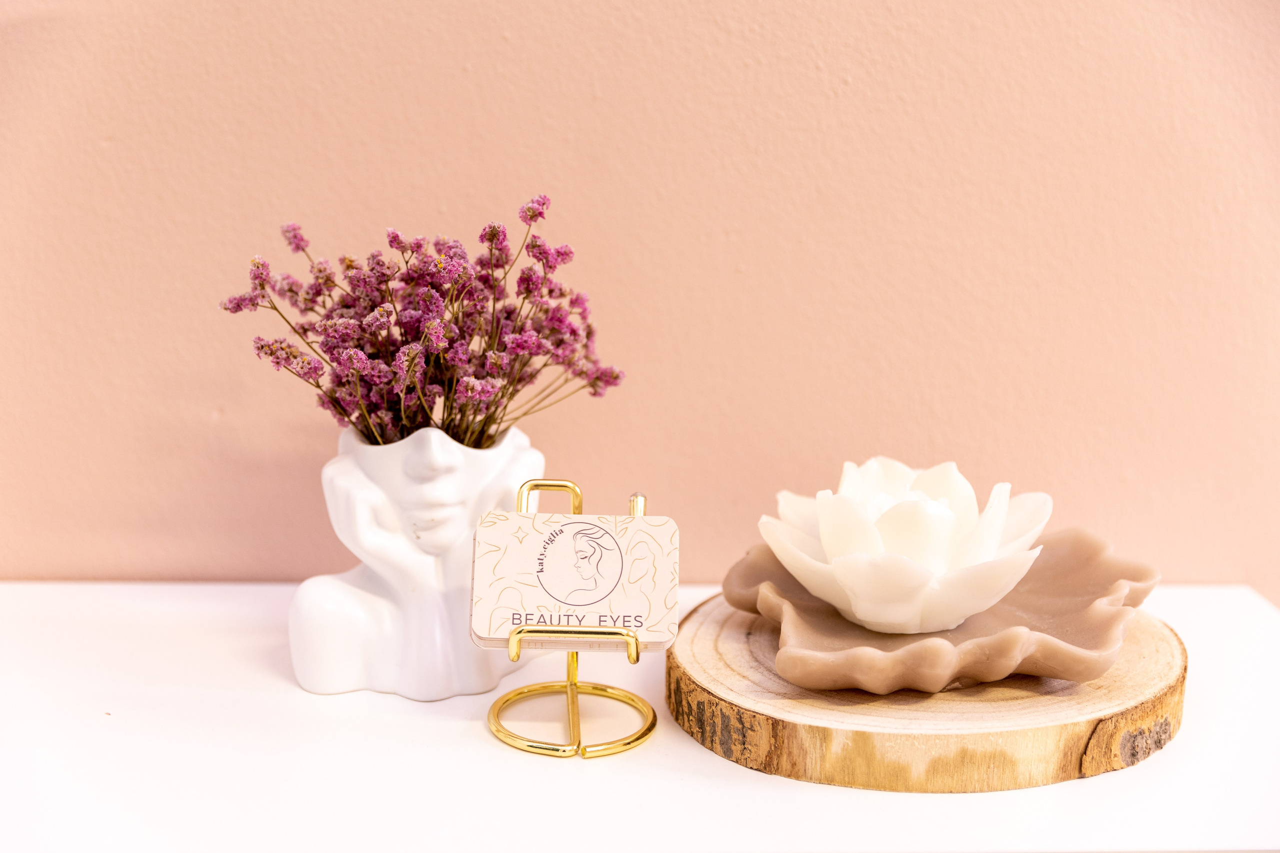 Фотосессия для бизнеса