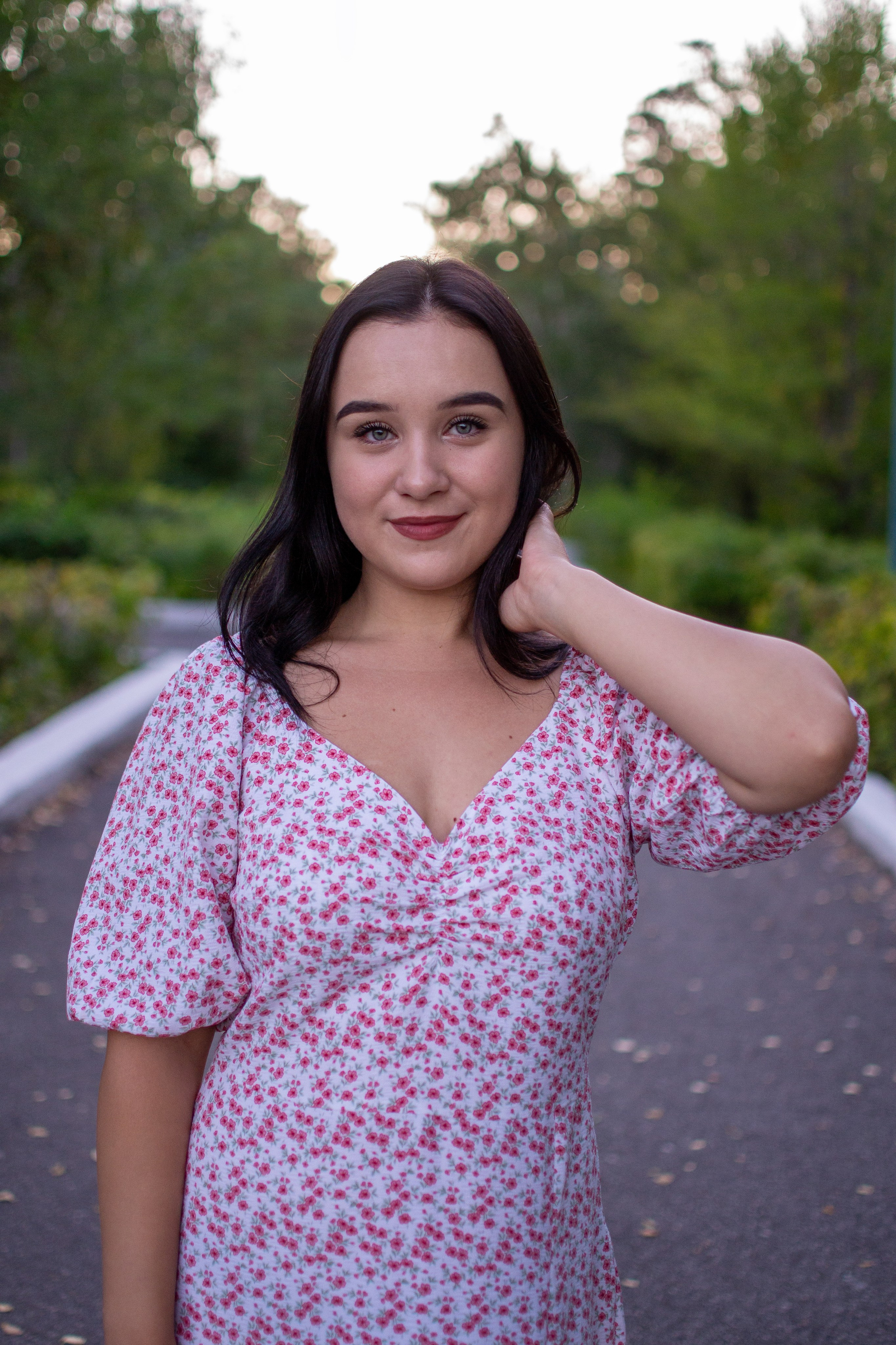 Семья. Фотограф новорожденных в Темиртау и Караганде Любовь Жукова newborn