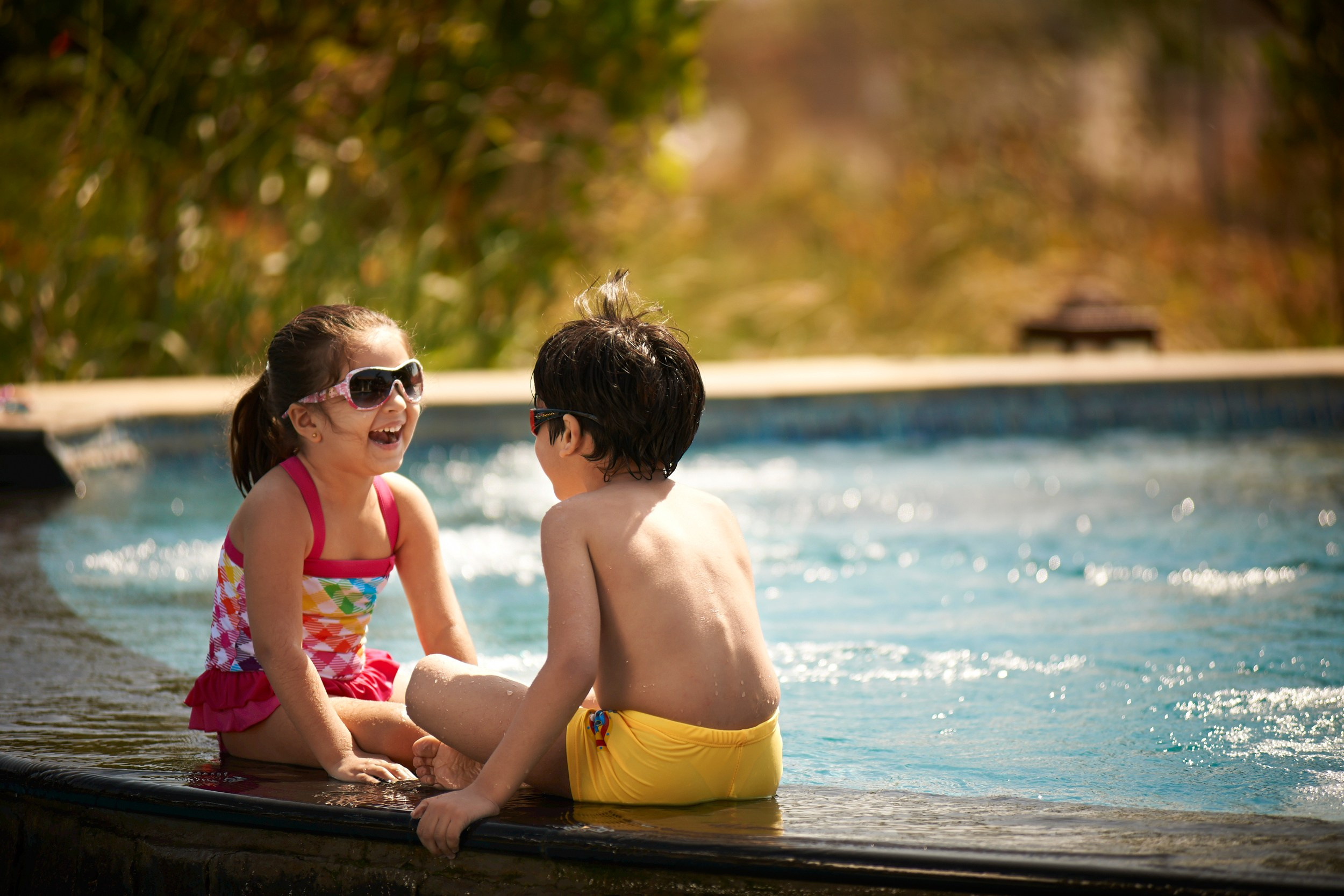 Lifestyle. Radhakrishnan Chakyat — commercial photographer in Mumbai