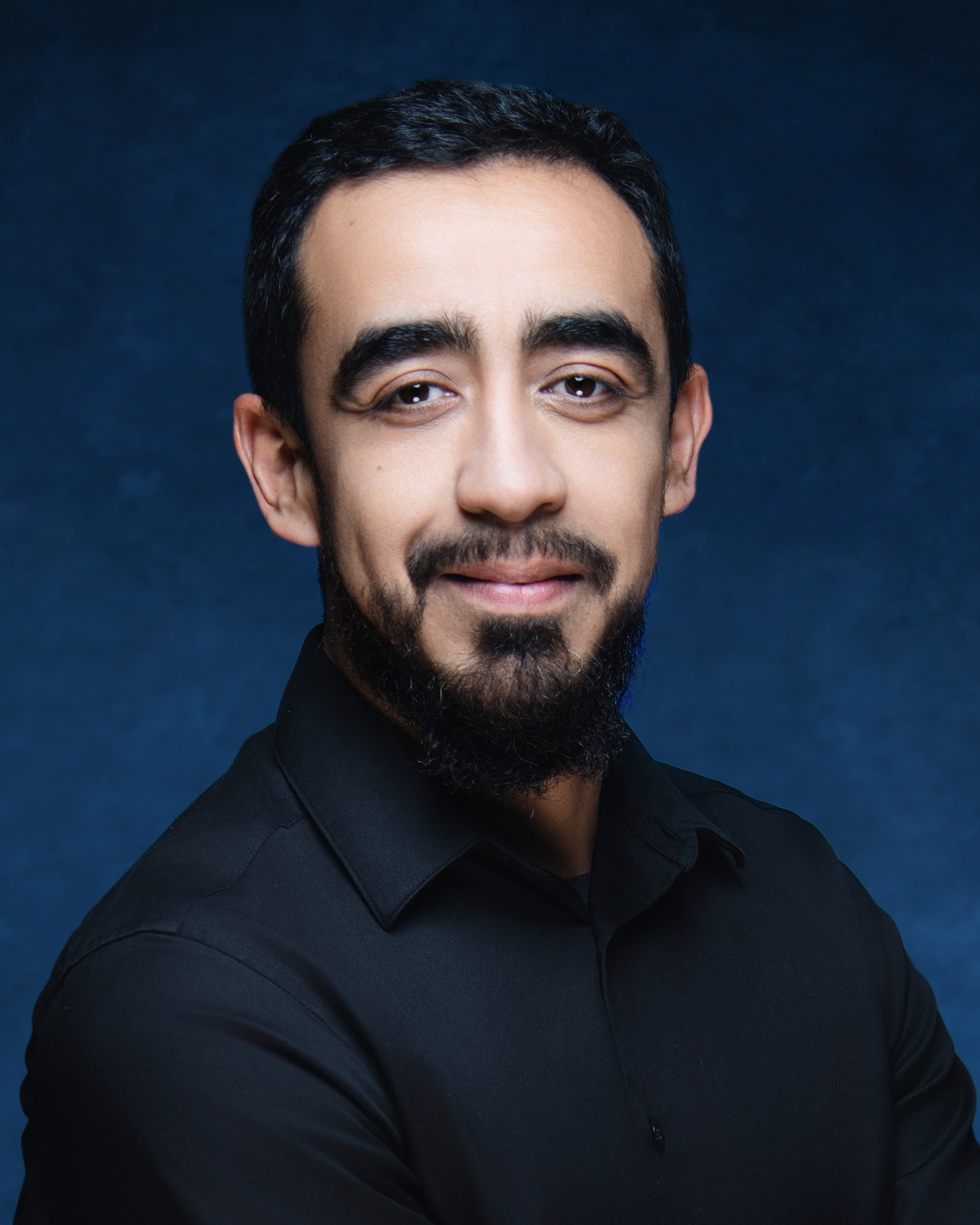 Headshots. Www.jomcstudio.com