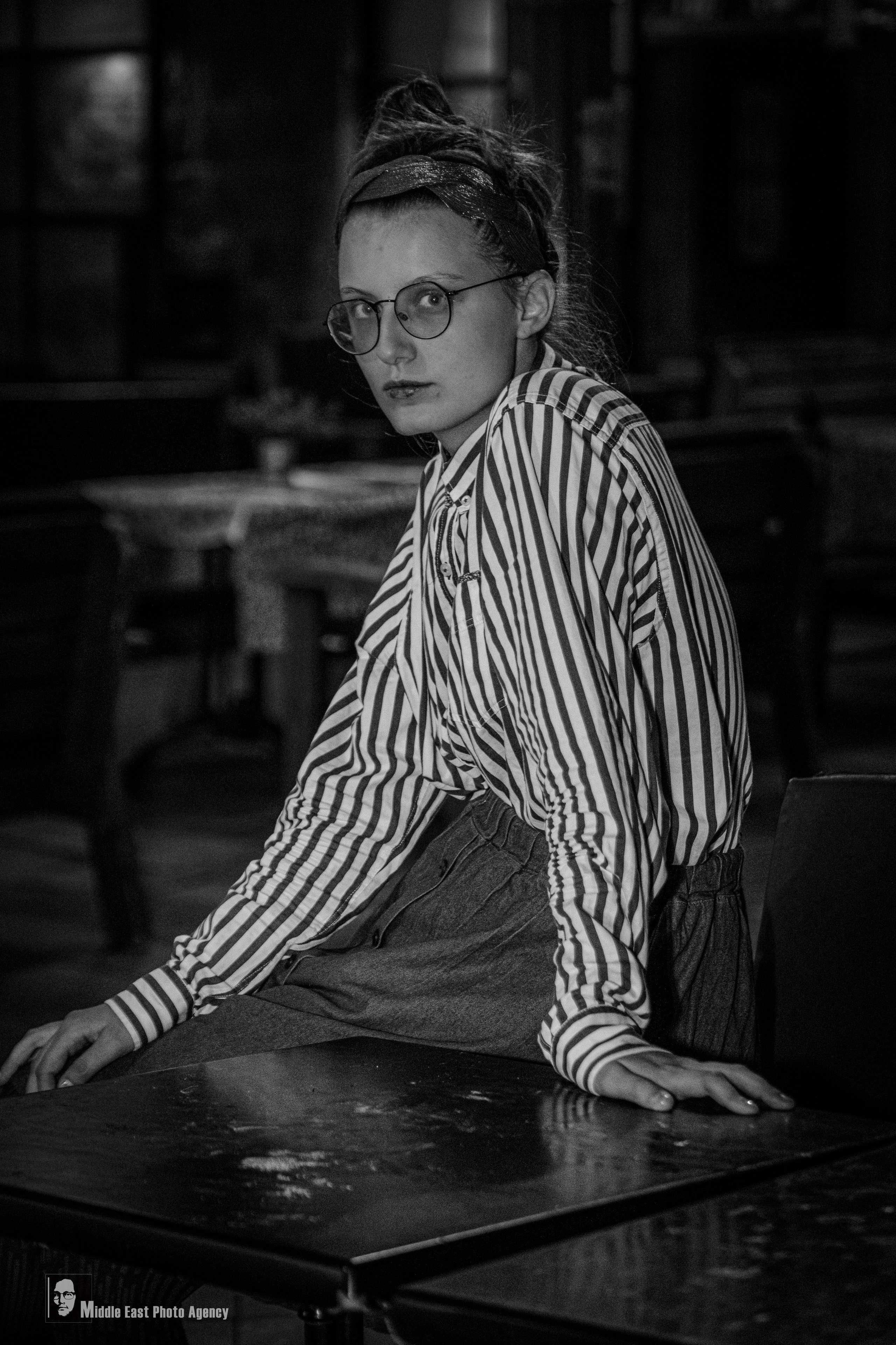 Jerusalem & Tel Aviv. Middle East Photo Agency — Photography & Event Magnets — סוכנות צילום והדפסת מגנטים לאירועים