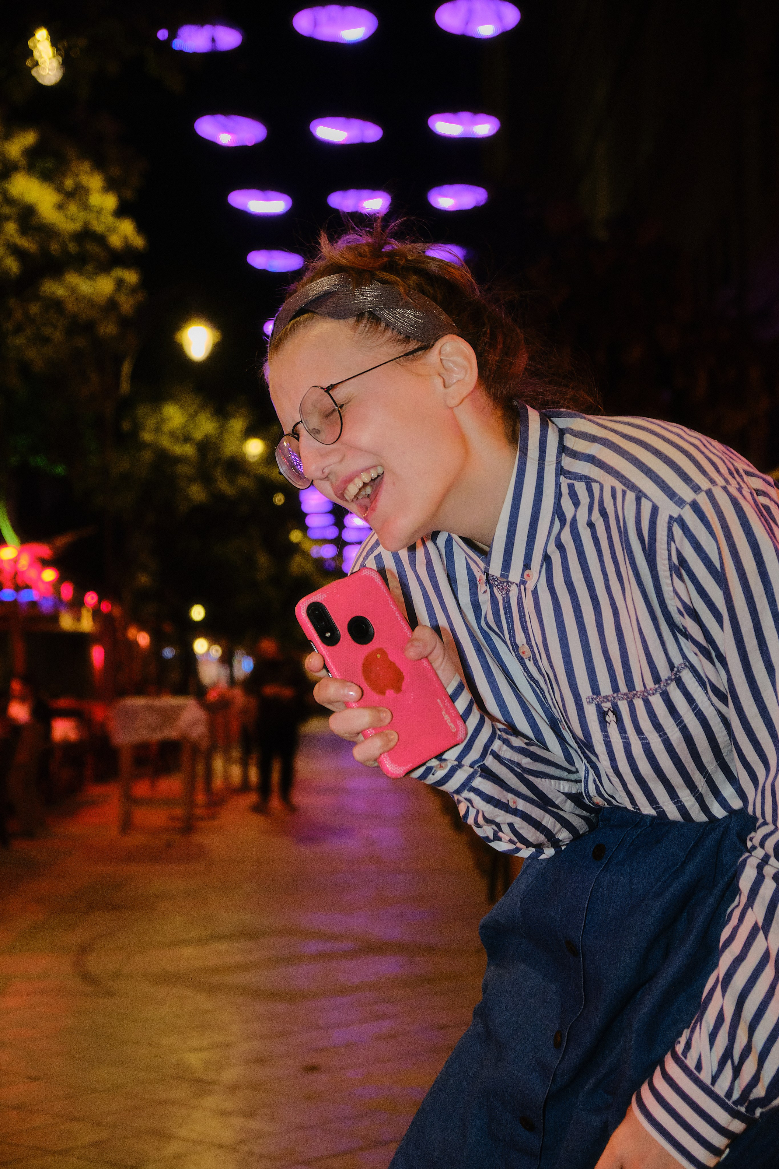 MASHA. Middle East Photo Agency — Photography & Event Magnets — סוכנות צילום והדפסת מגנטים לאירועים