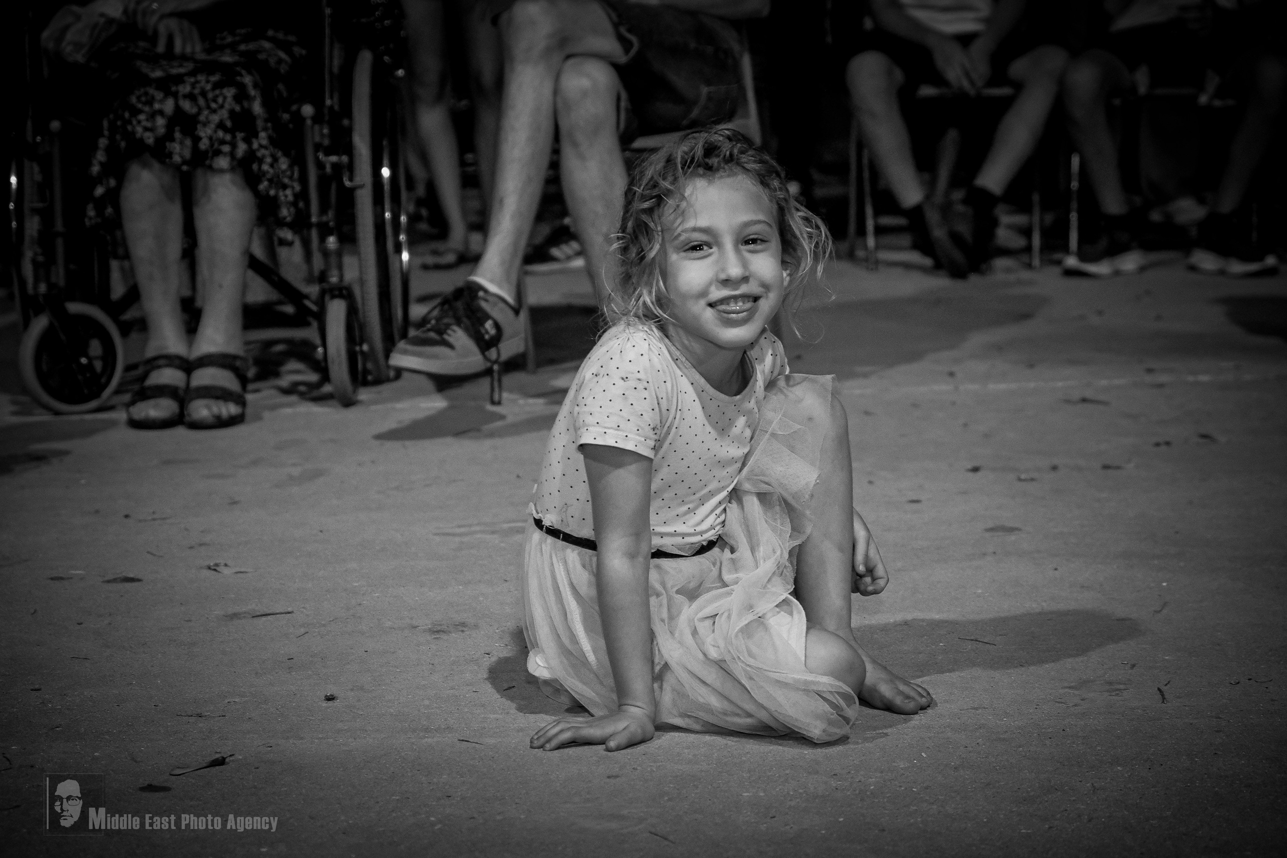 דוד שטראוס 13. Middle East Photo Agency — Photography & Event Magnets — סוכנות צילום והדפסת מגנטים לאירועים