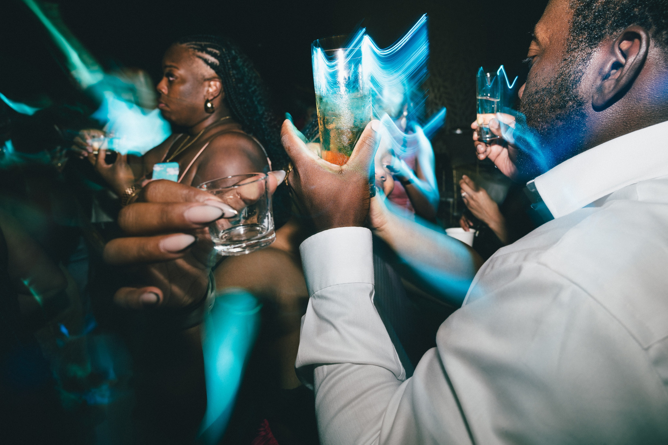 Jade&Quinton. Punta cana wedding family fashion photographer dominican republic, destination wedding photographer, elopement photography Punta Cana