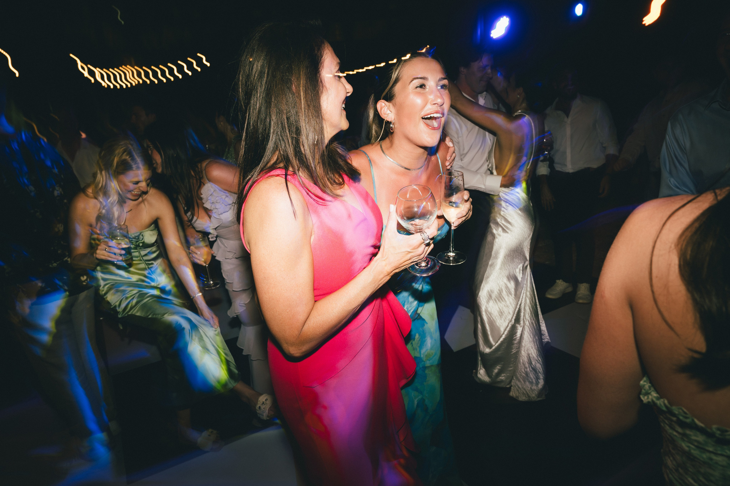 Gabrrielle&Nolan. Punta cana wedding family fashion photographer dominican republic, destination wedding photographer, elopement photography Punta Cana