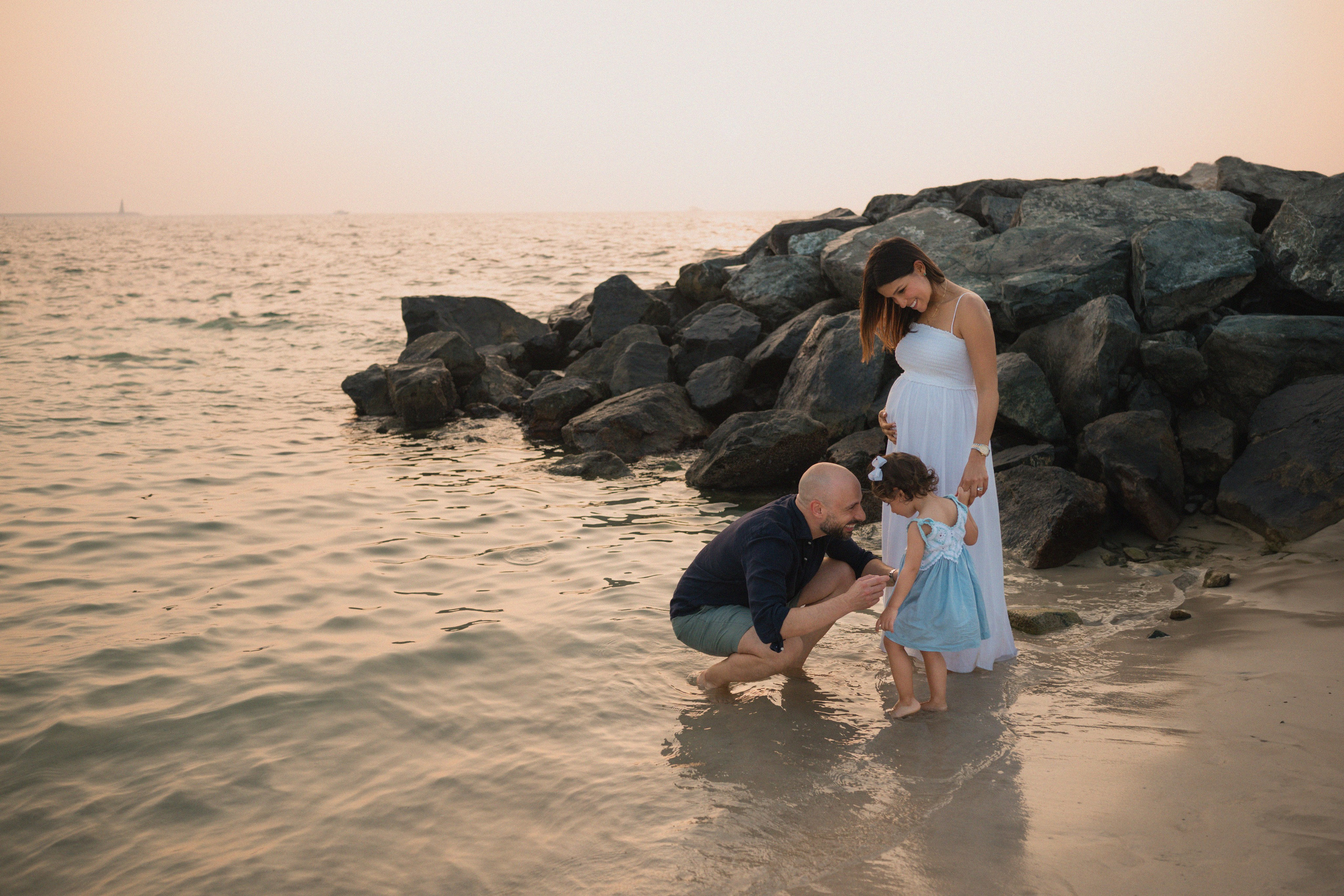 Family. Kids and Family photographer in UAE (Dubai, Abu Dhabi) Svetlana Tsoy