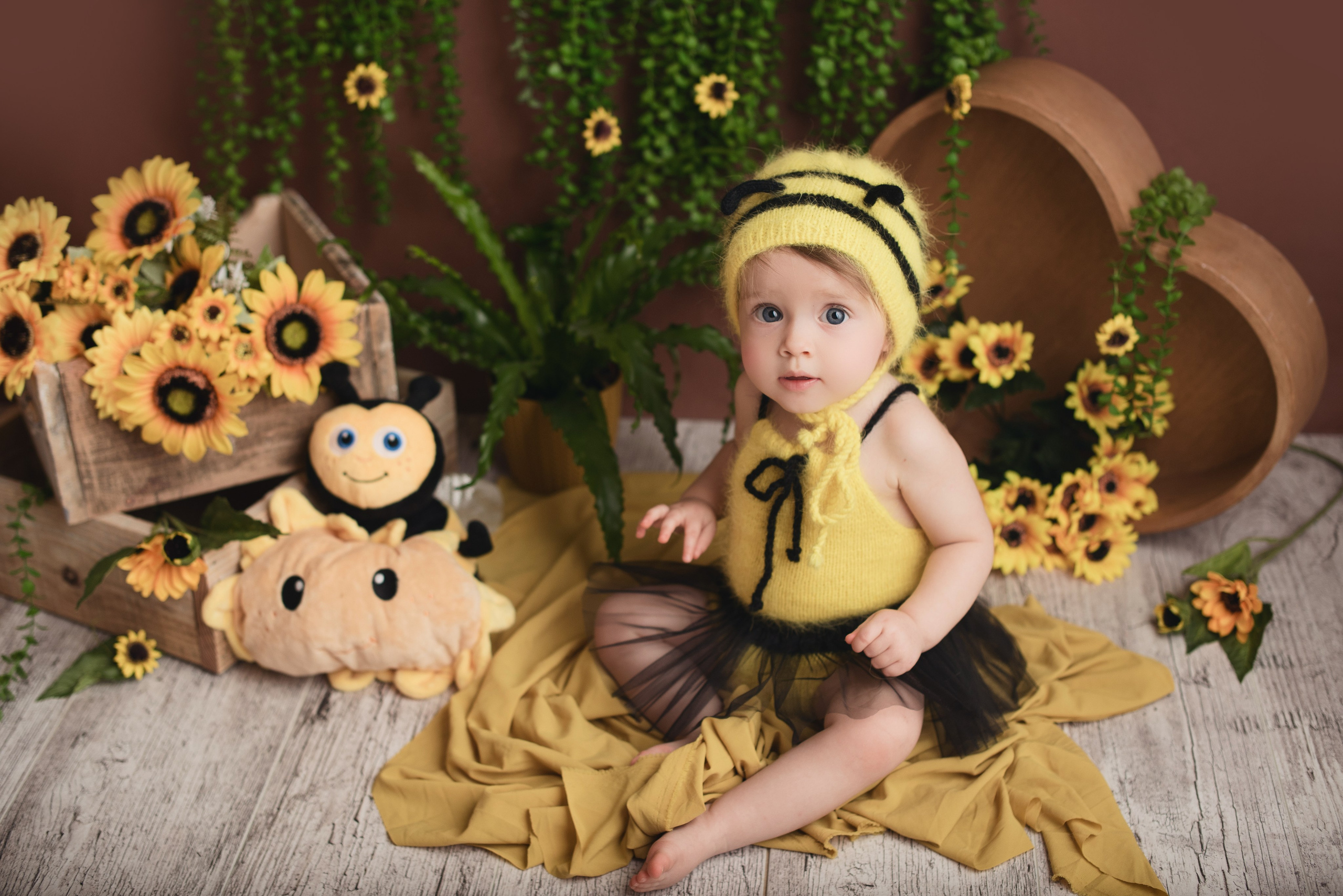 Bebés de 3 a 11 meses. Https://newbornphoto.wfolio.pro/me