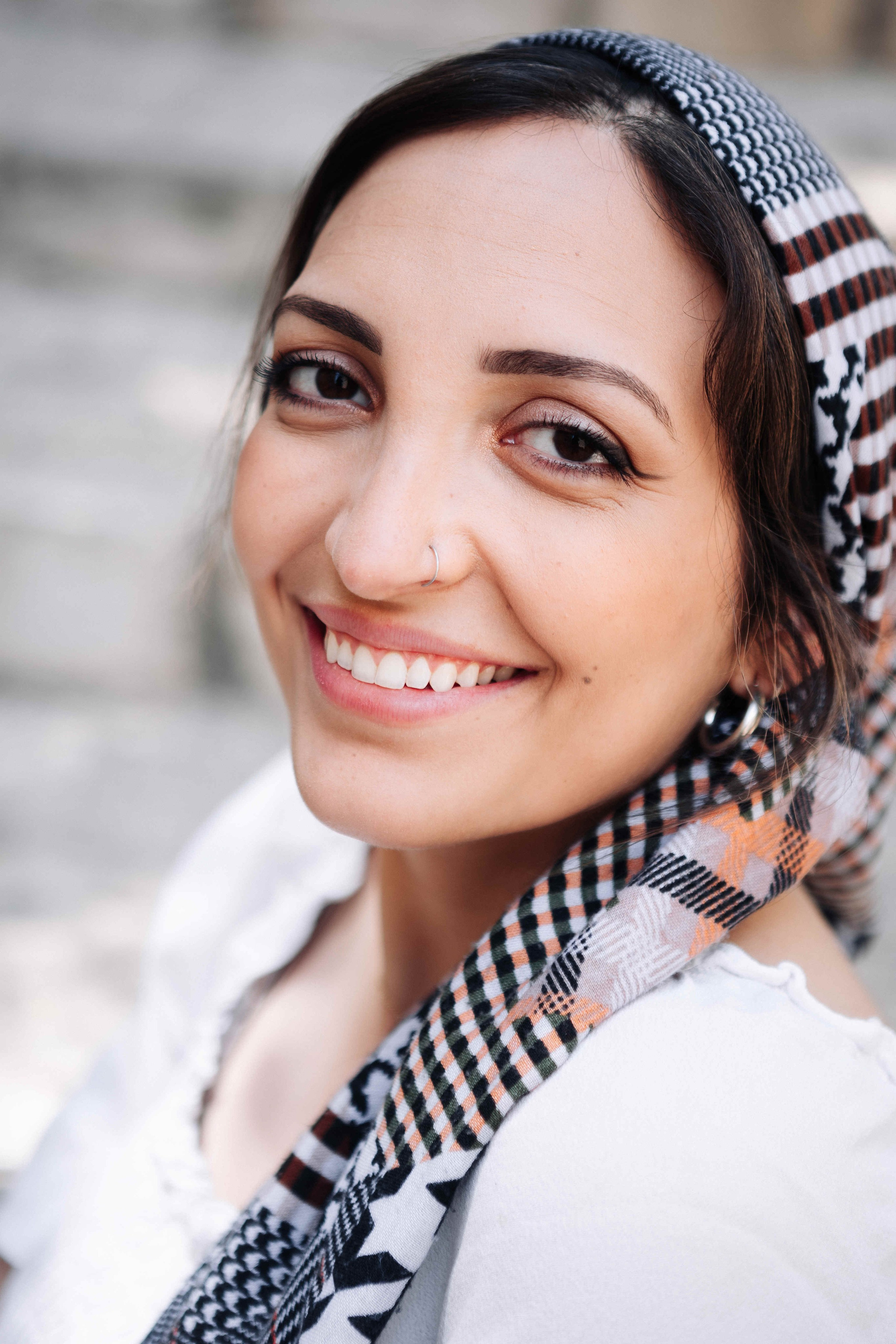 FAMILY PHOTOSESSION IN YAMIN MOSHE. Https://shi-photo.com/