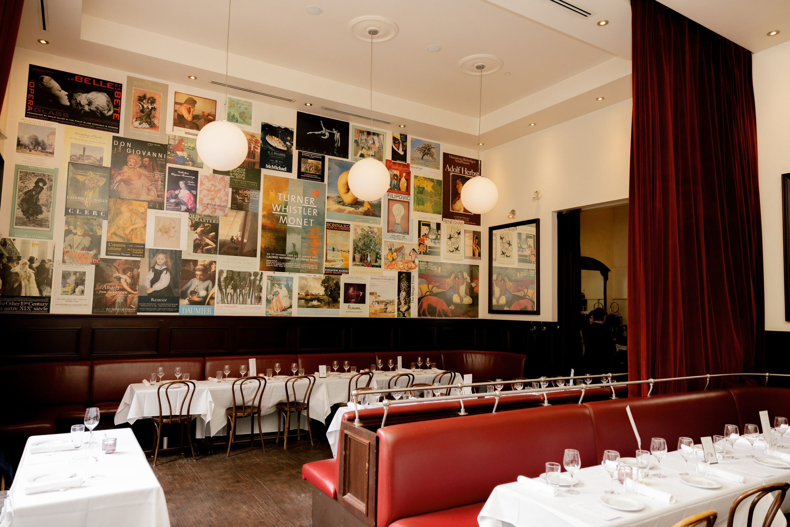 V & M. WEDDING VIDEOGRAPHER TORONTO