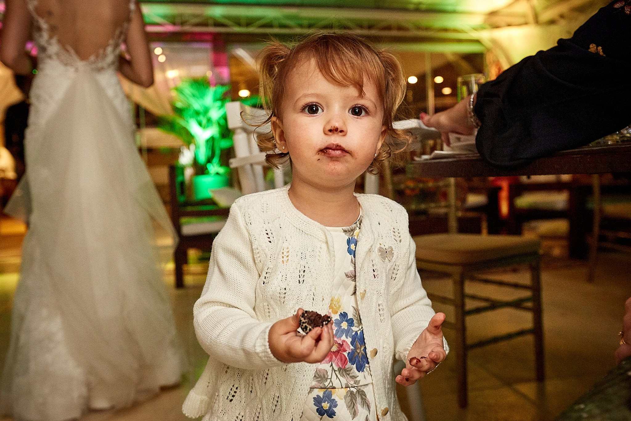 Casamento Larissa e Robson. Fotógrafo de casamentos em Florianópolis
