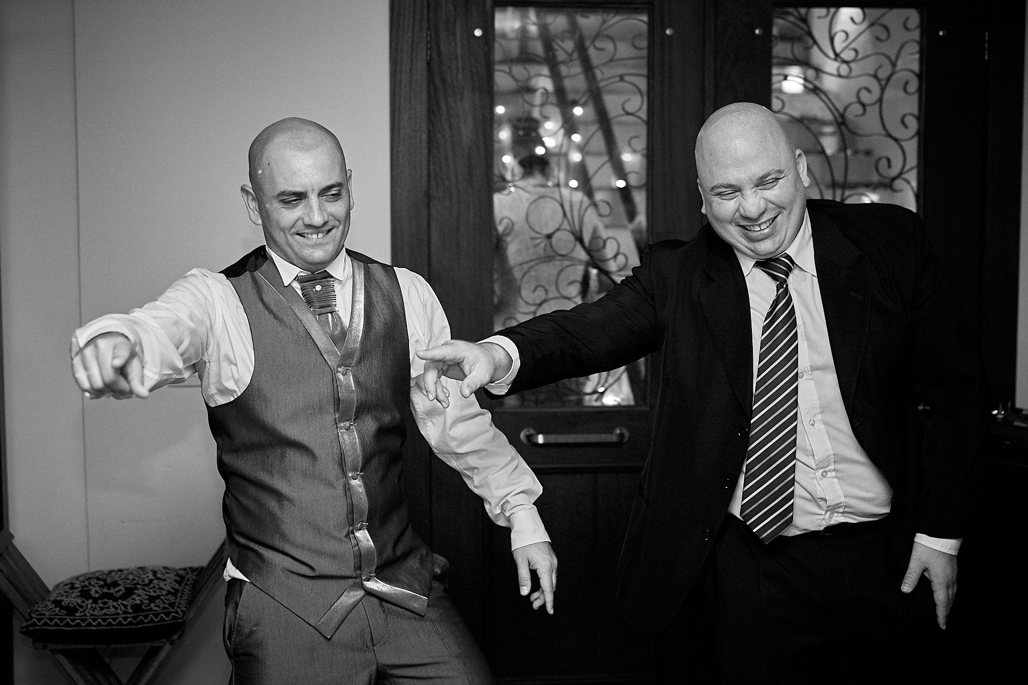 Casamento Cíntia e Betinho. Fotógrafo de casamentos em Florianópolis