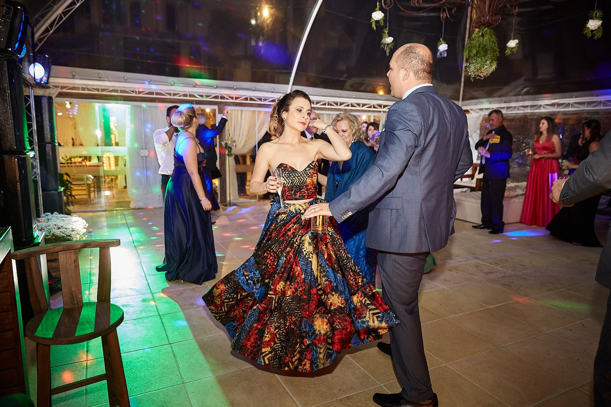 Casamento Tatiana e Aleksanders. Fotógrafo de casamentos em Florianópolis