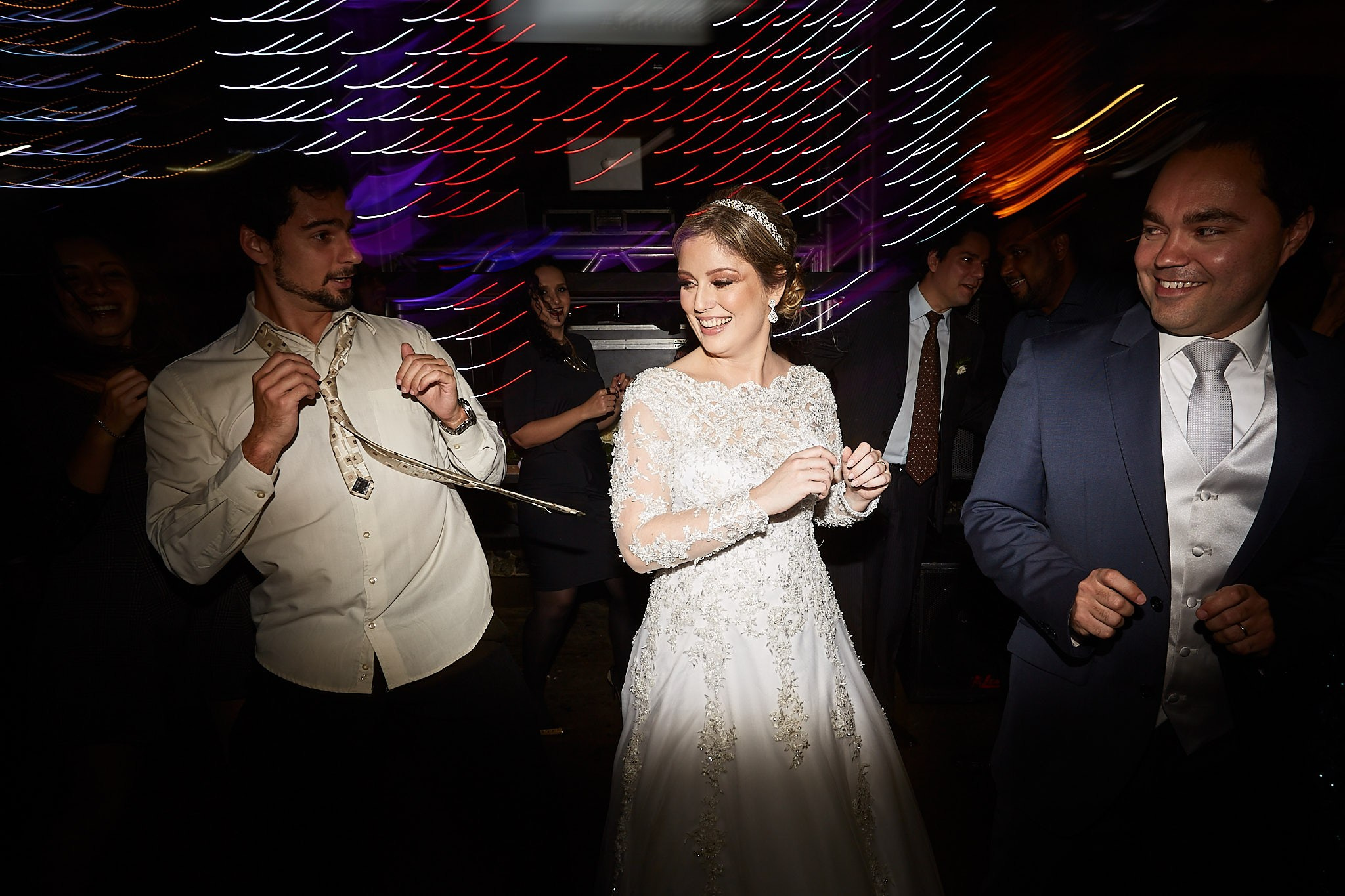 Casamento Mirelle e Marcelo. Fotógrafo de casamentos em Florianópolis