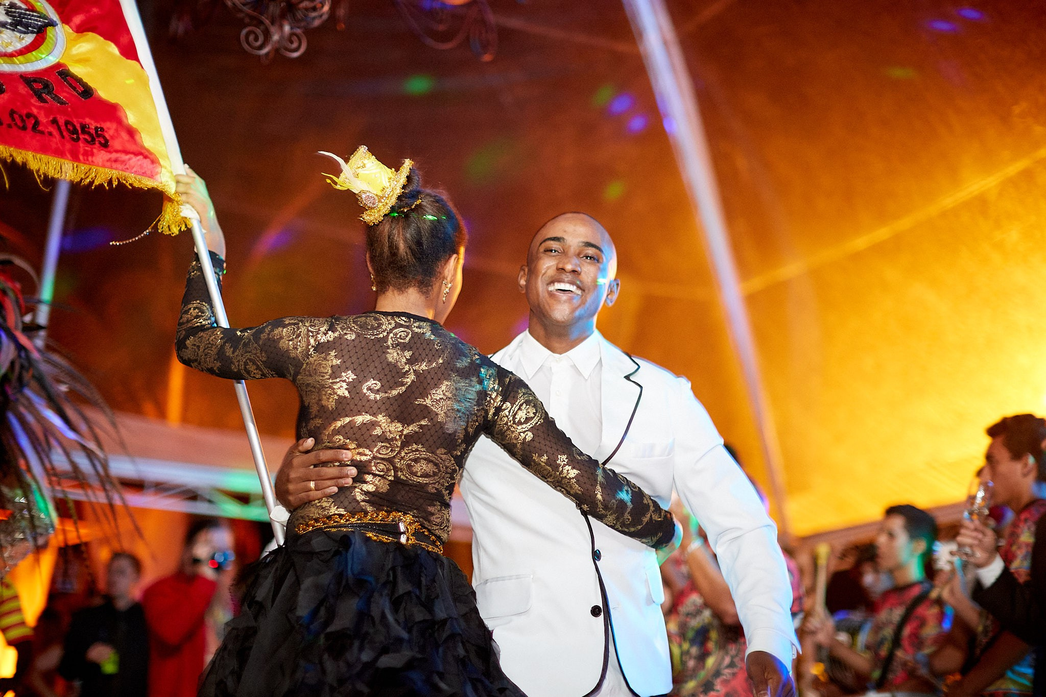 Casamento Nana e Márcio. Fotógrafo de casamentos em Florianópolis